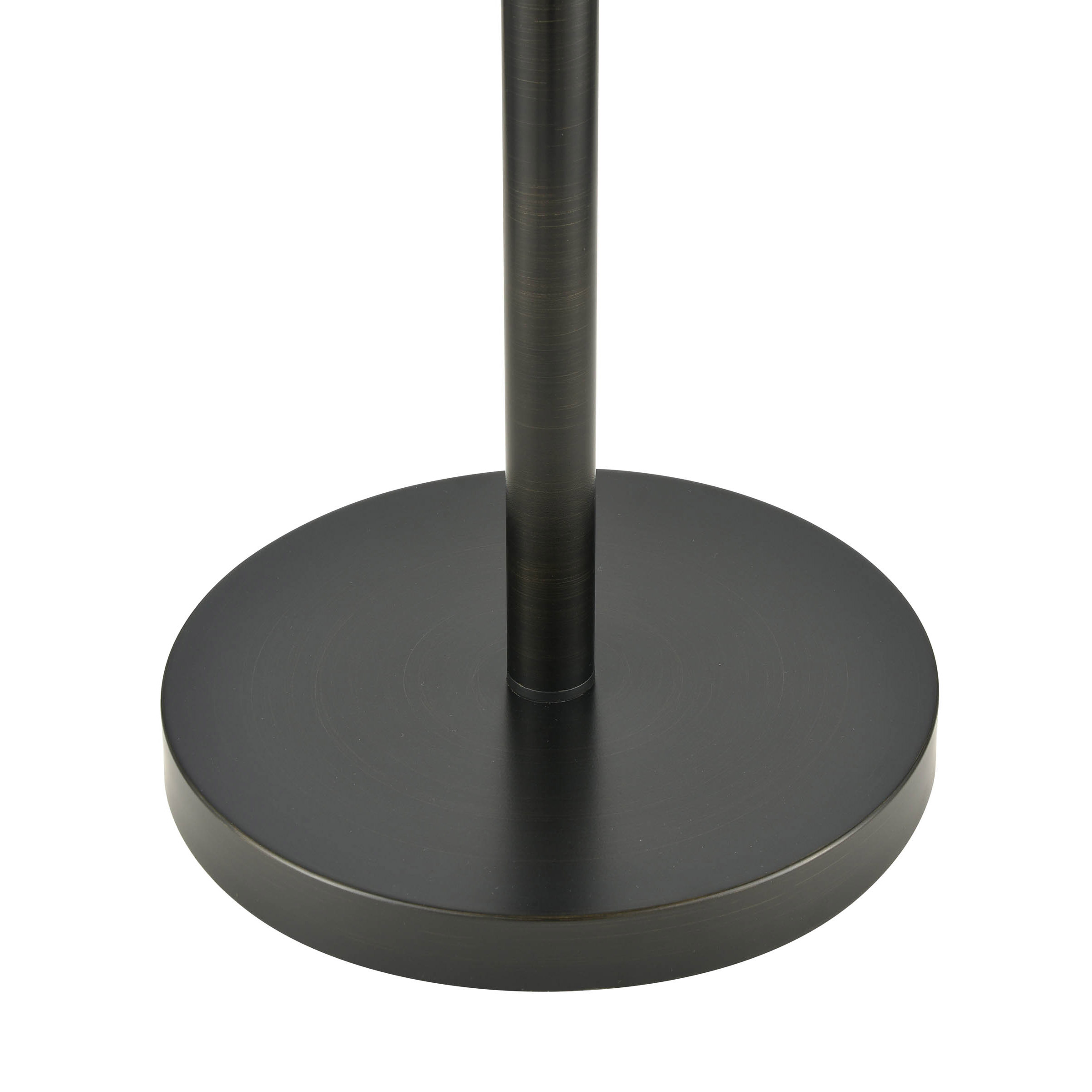 Enlarge Product Preview 12