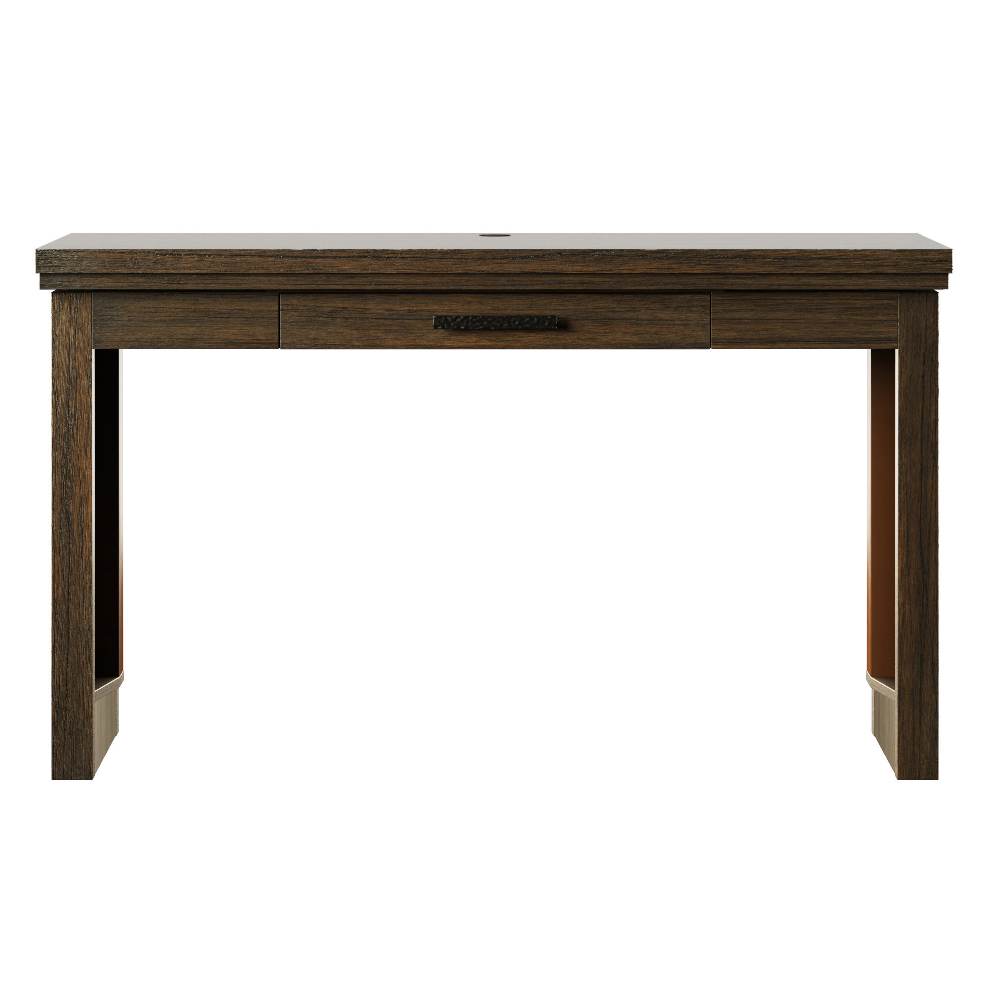 Enlarge Product Preview 7