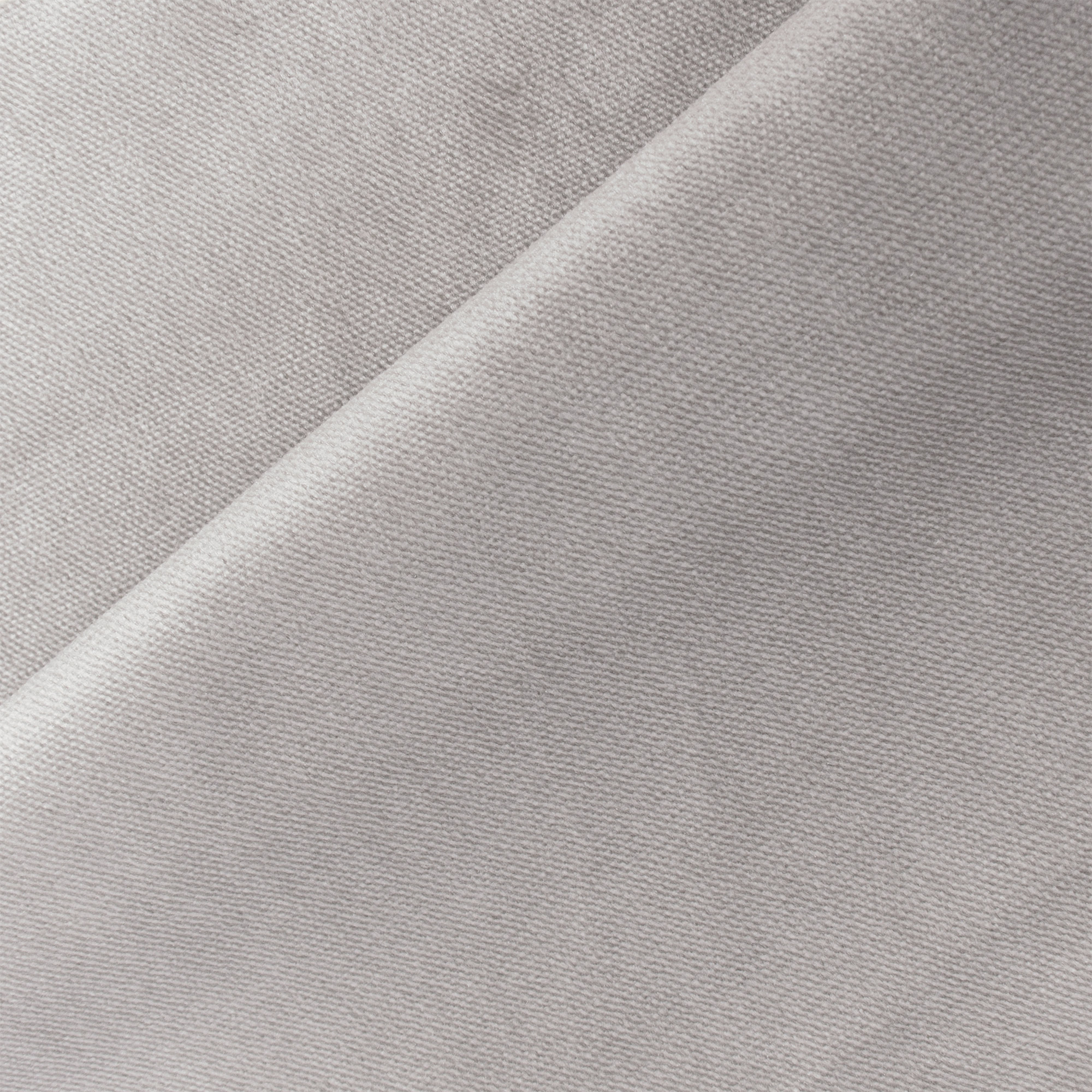 Enlarge Product Preview 5