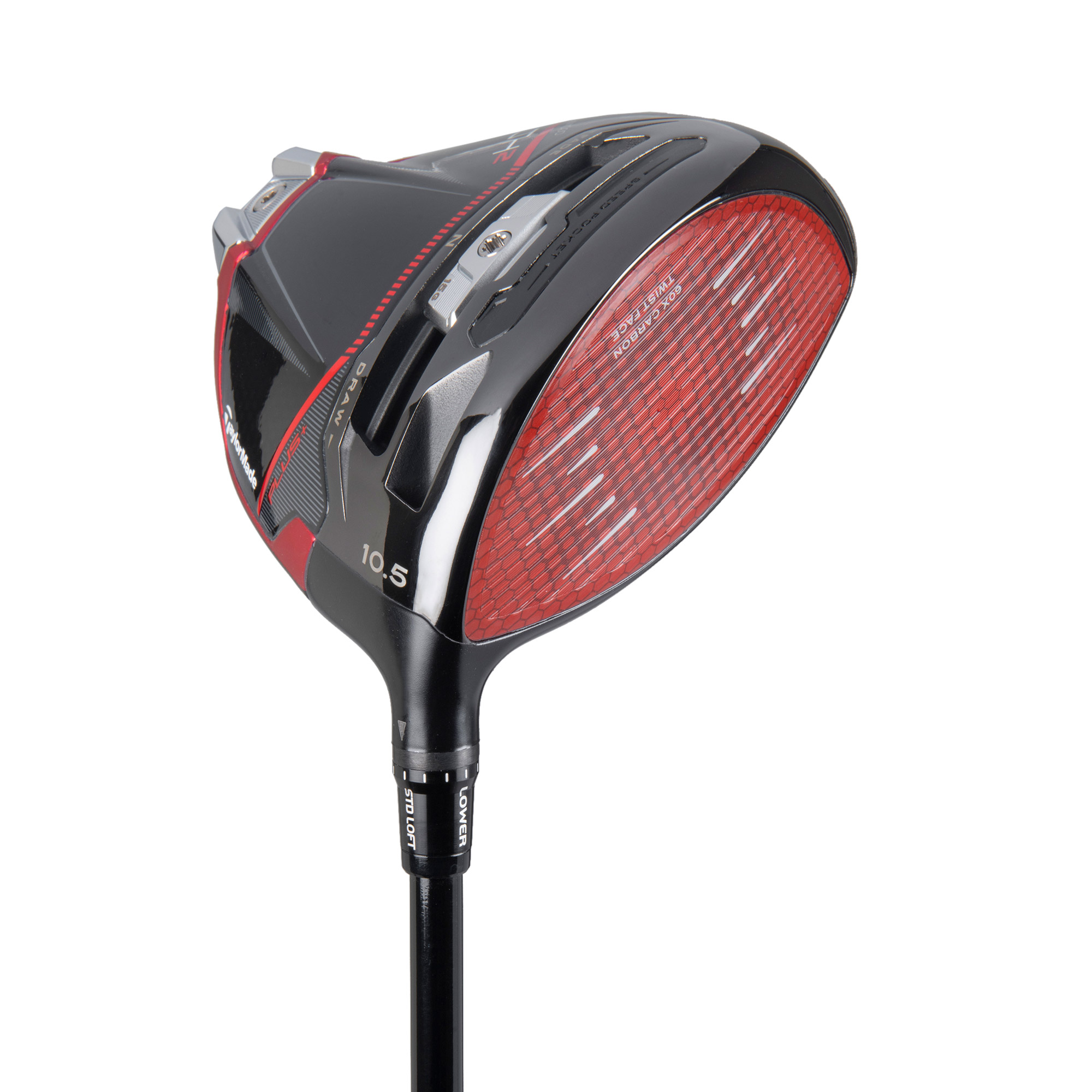 Enlarge Product Preview 2