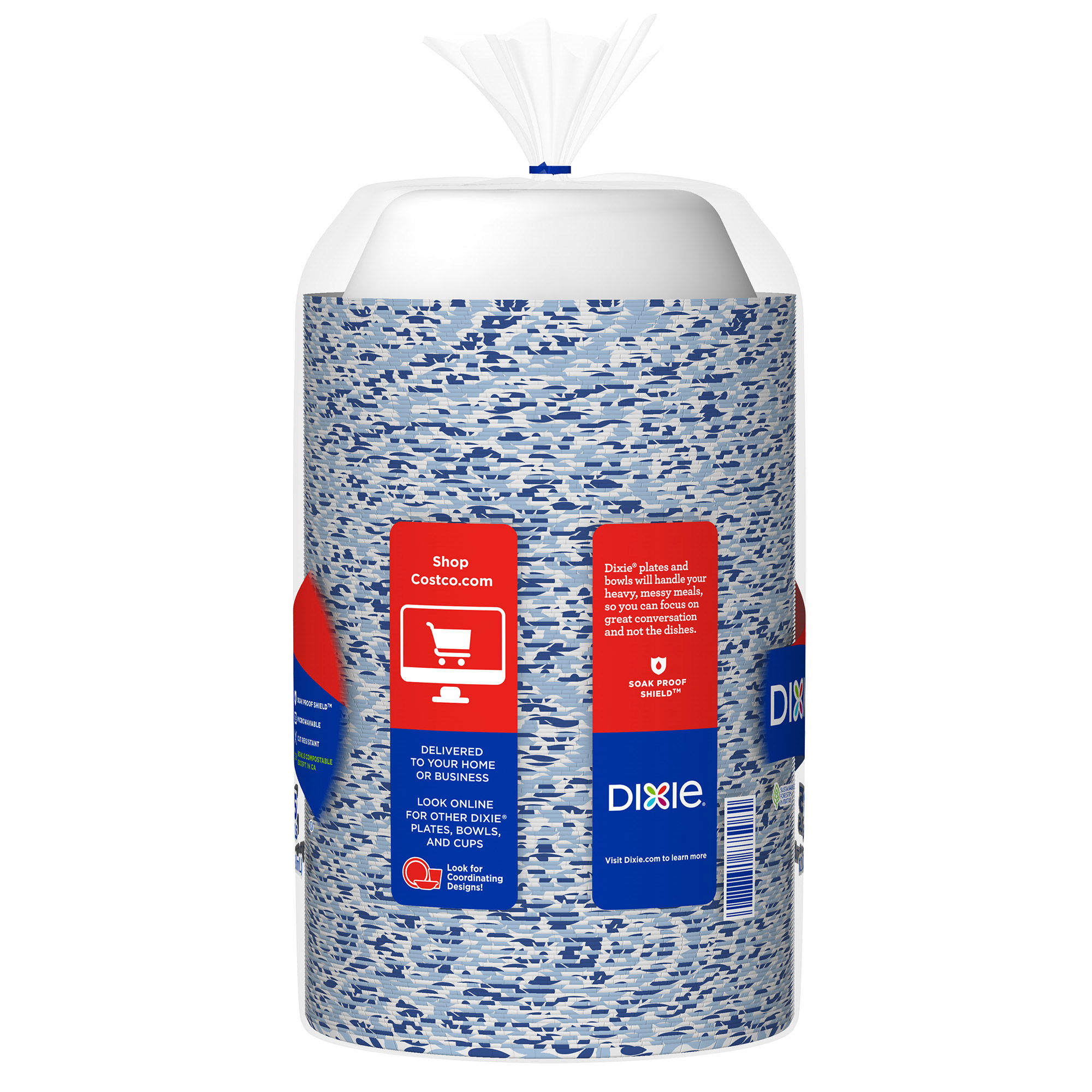 Enlarge Product Preview 3 Successfully Enriched by automation Job.