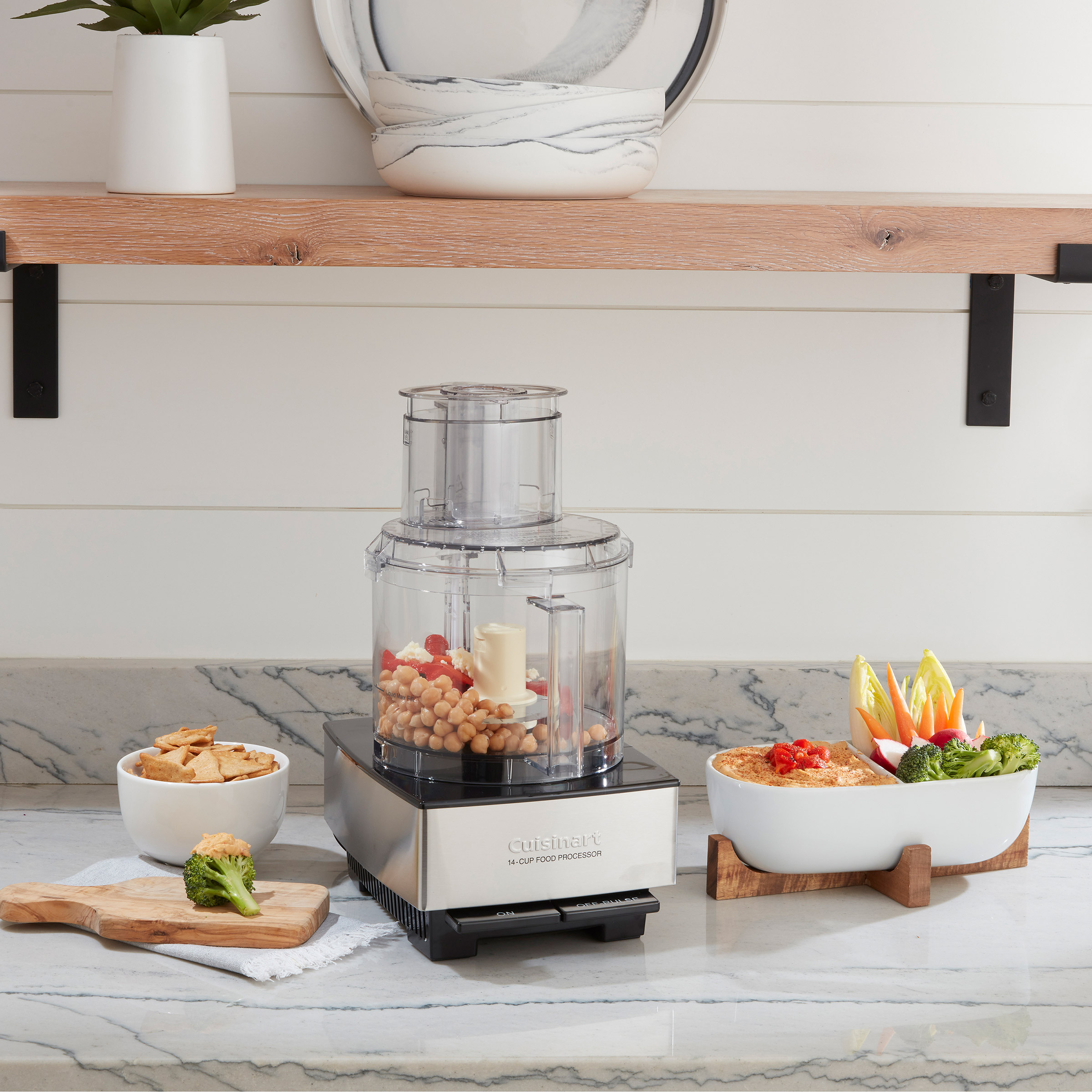 Enlarge Product Preview 5