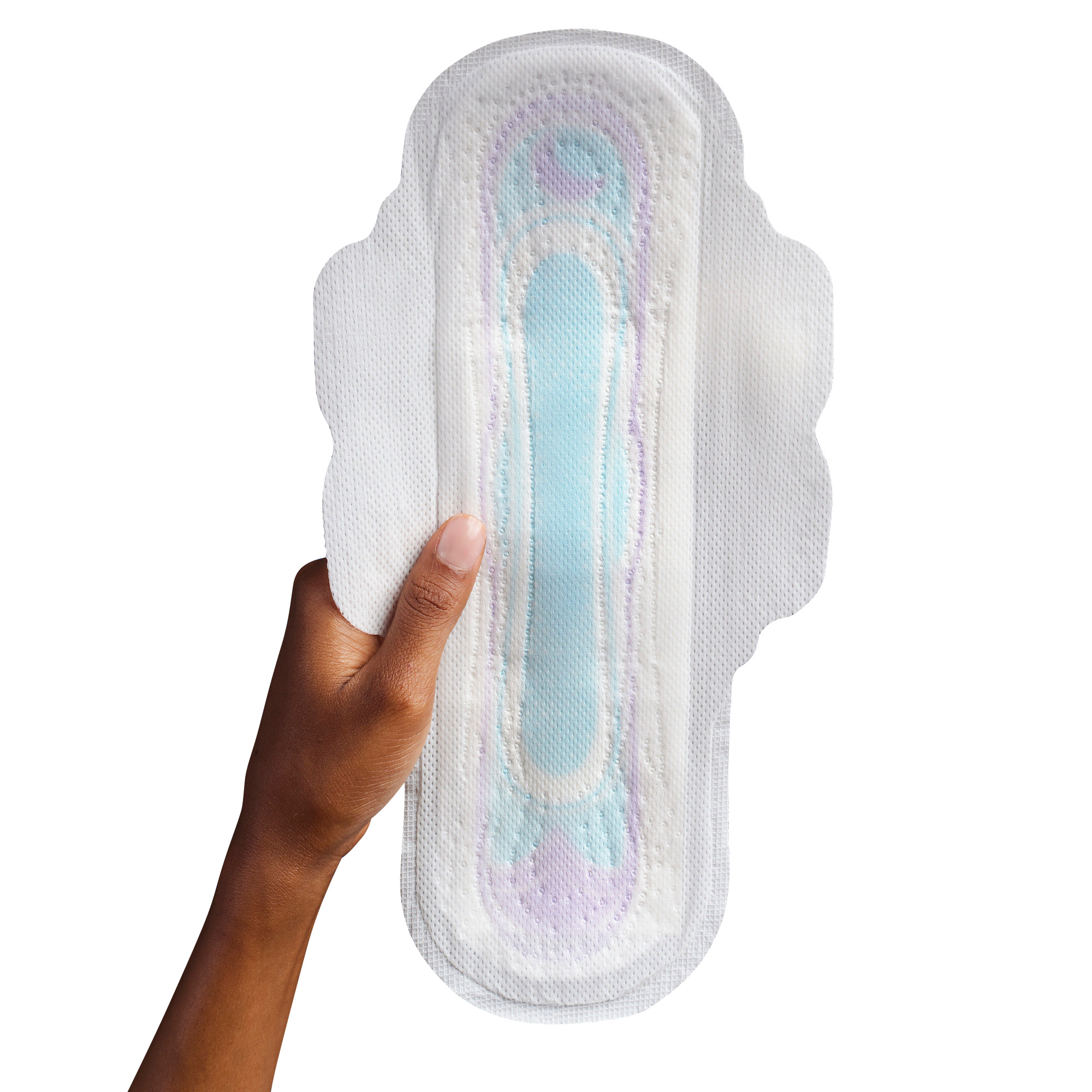 Enlarge Product Preview 4