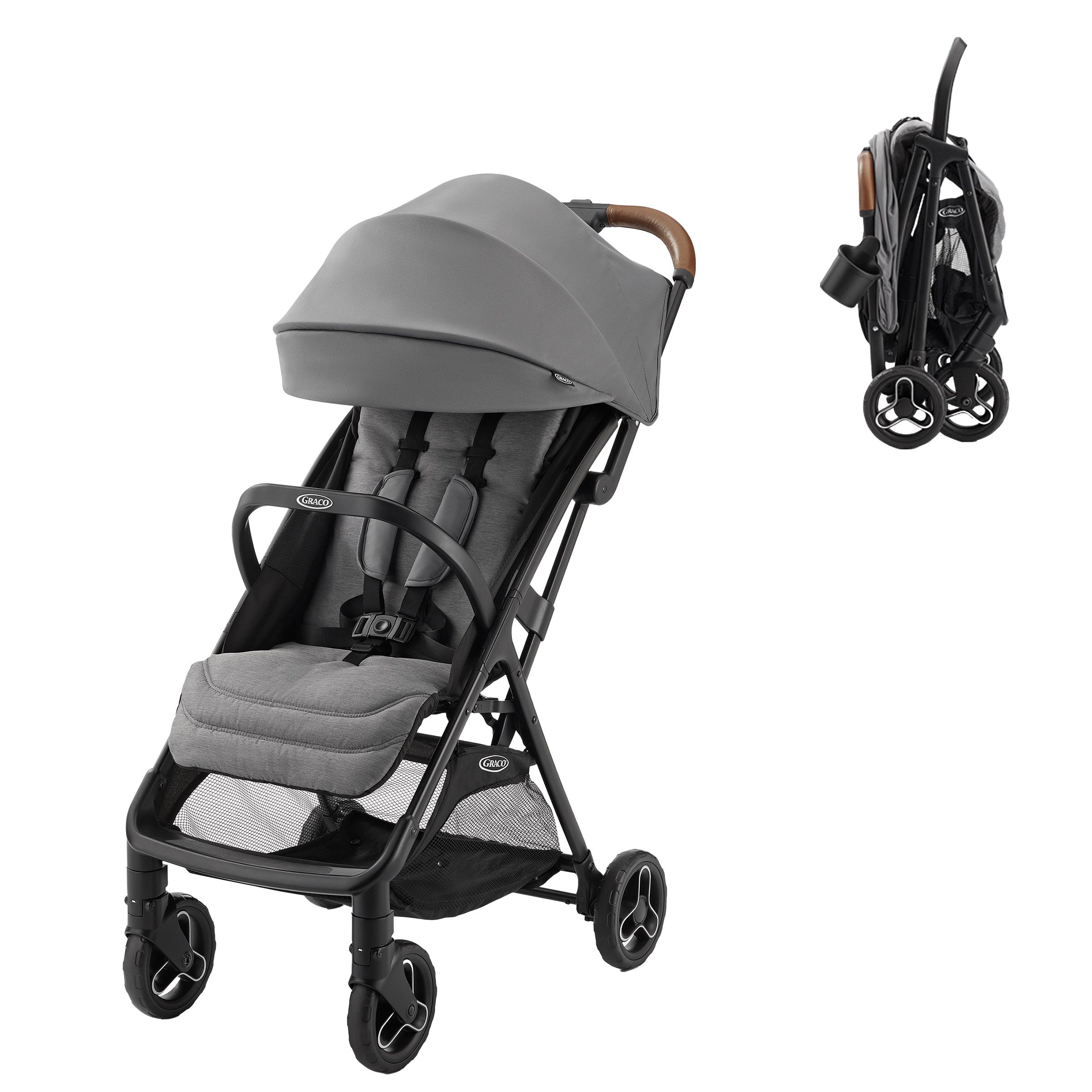 Wheel Stroller Graco Stroller And Car Seat Price Rent Travel
