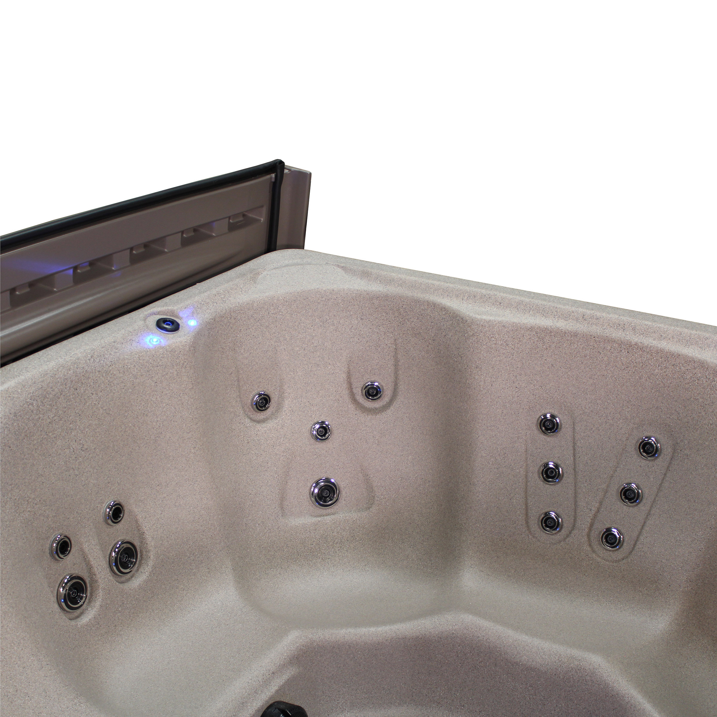 Enlarge Product Preview 7