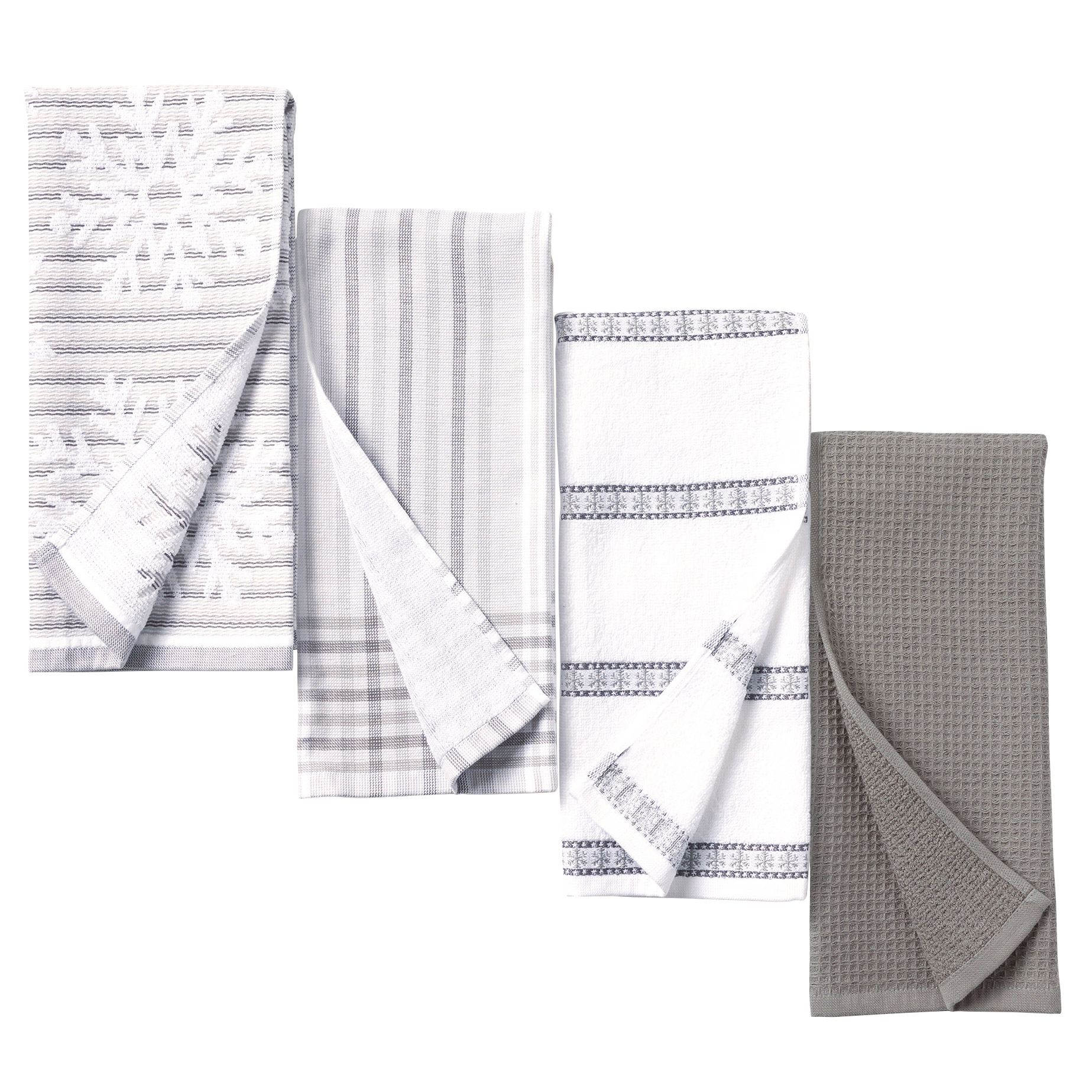 Enlarge Product Preview 4 Successfully Enriched by automation Job.