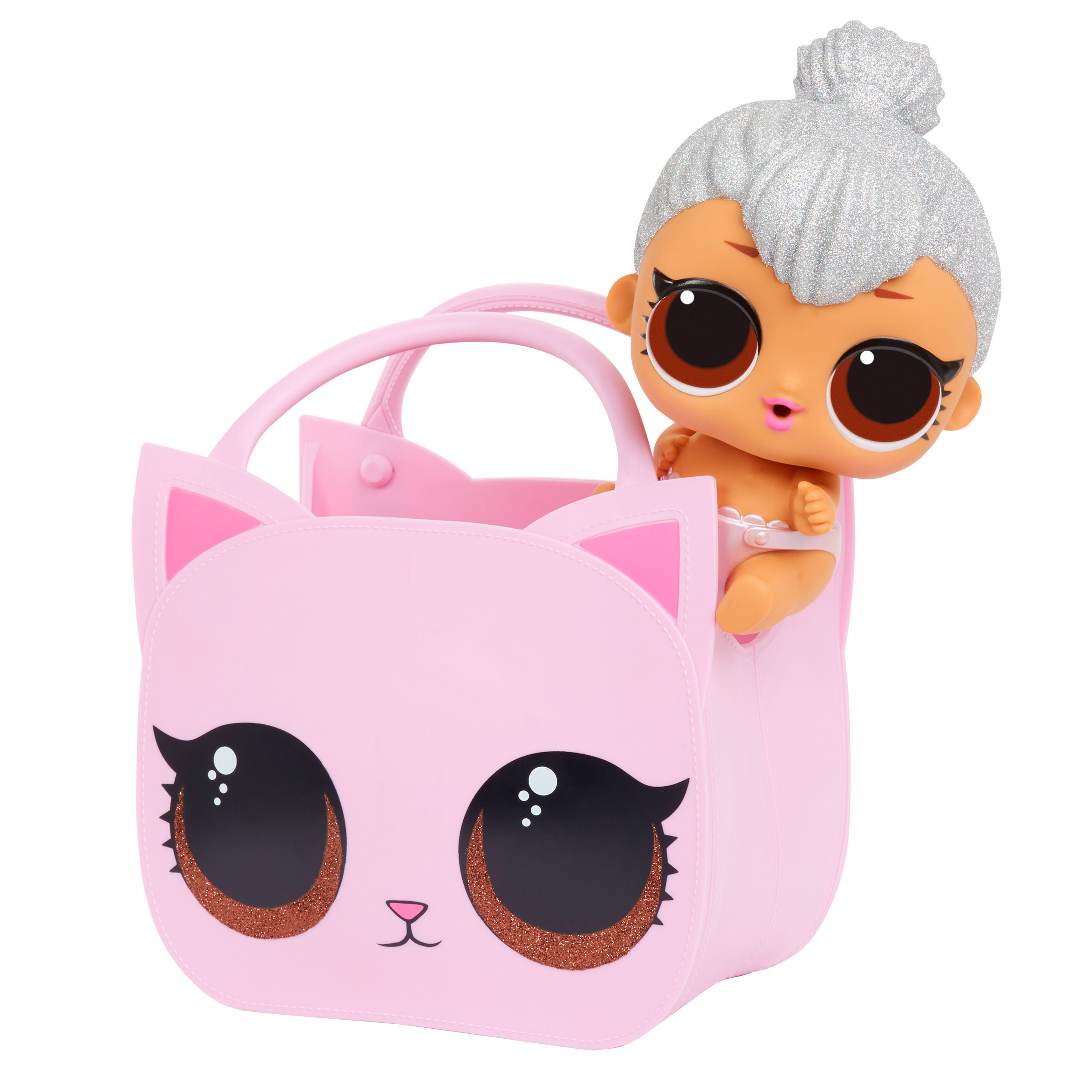 Enlarge Product Preview 5