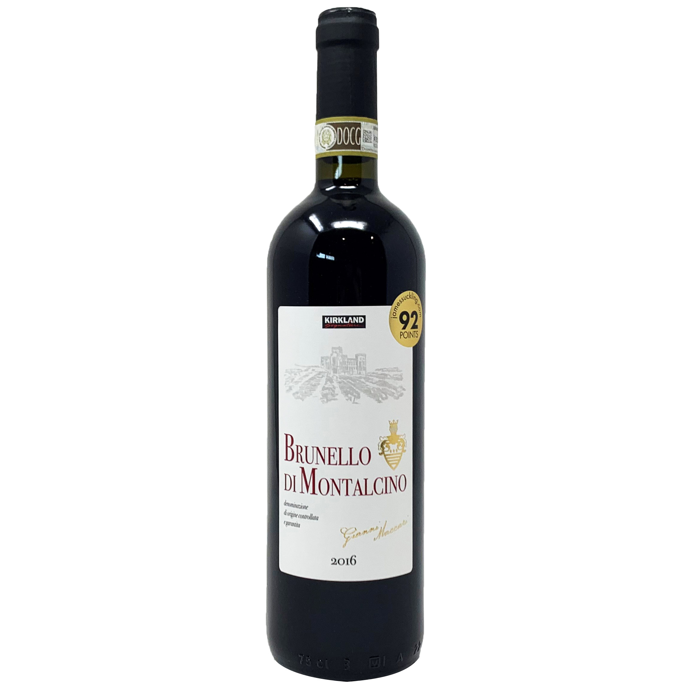 Enlarge Product Preview 7