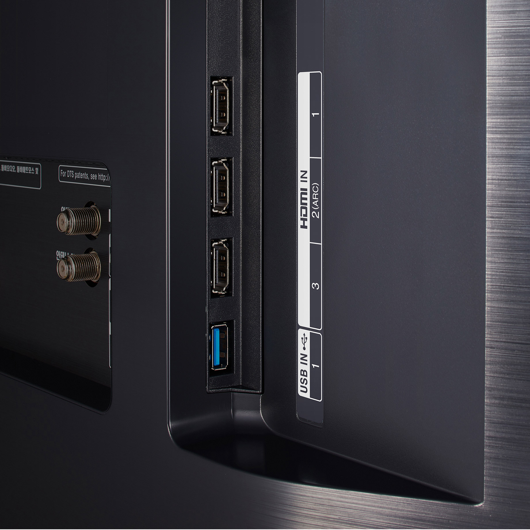 Enlarge Product Preview 5