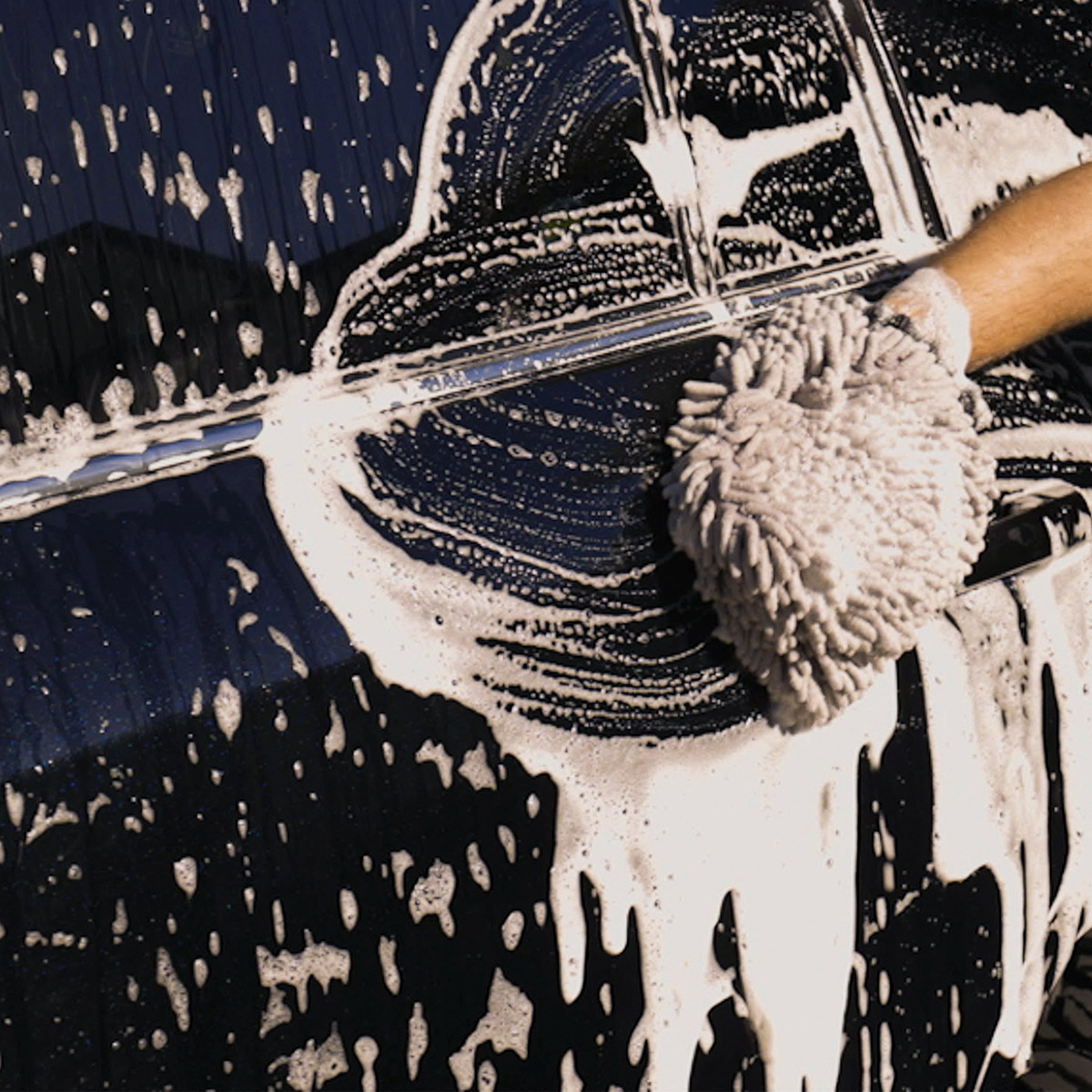 Enlarge Product Preview 6