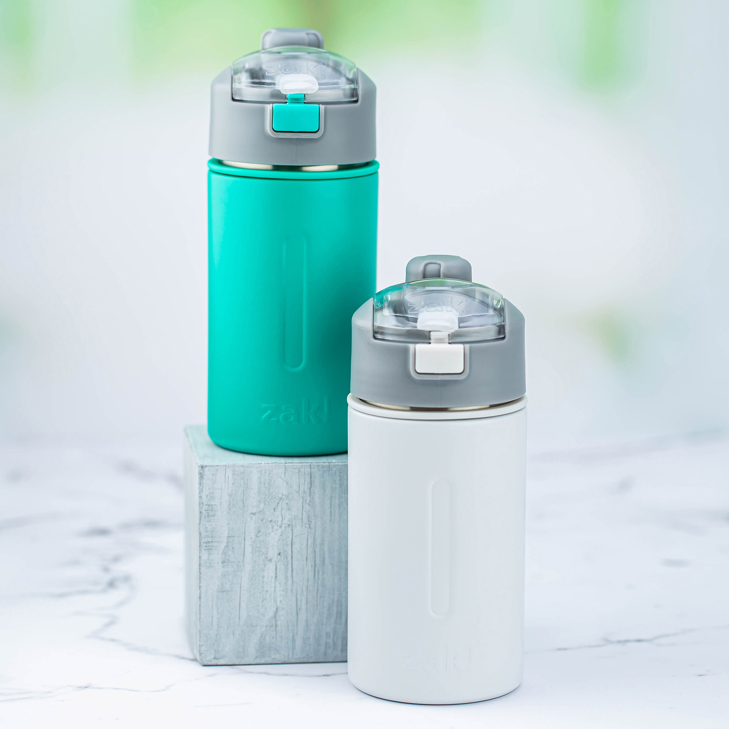 Enlarge Product Preview 2