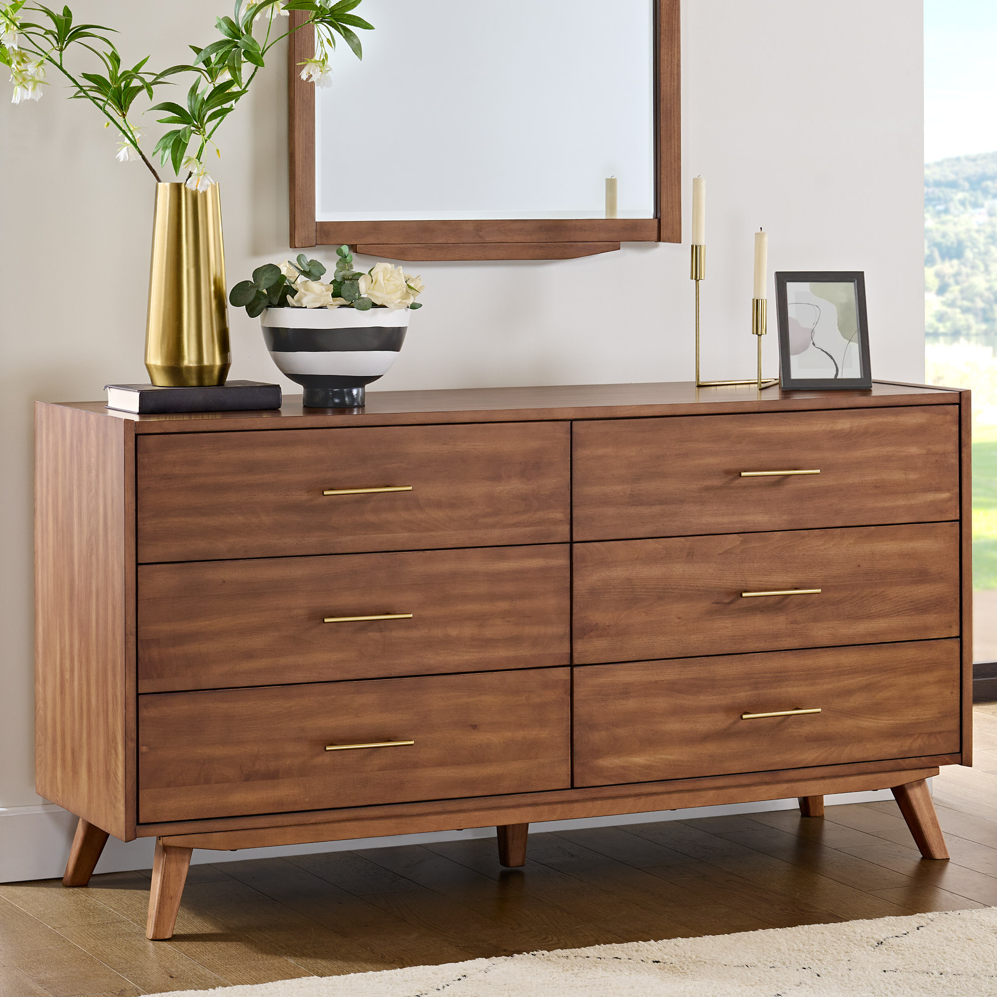 Enlarge Product Preview 6