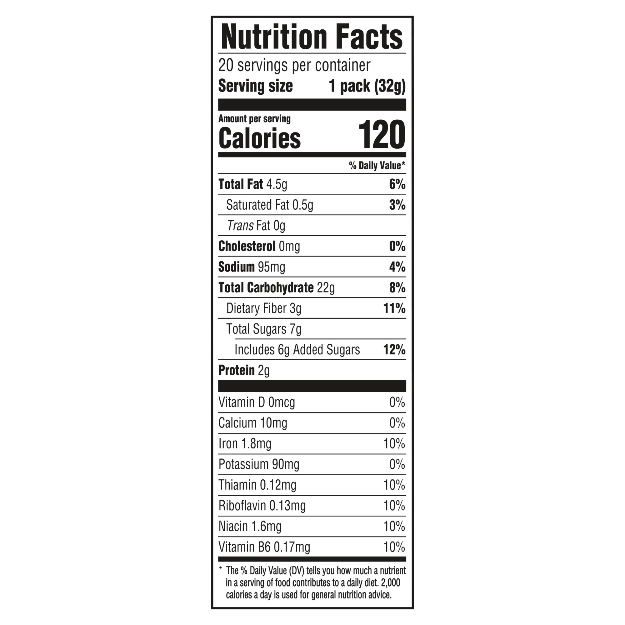 Enlarge Product Preview 3