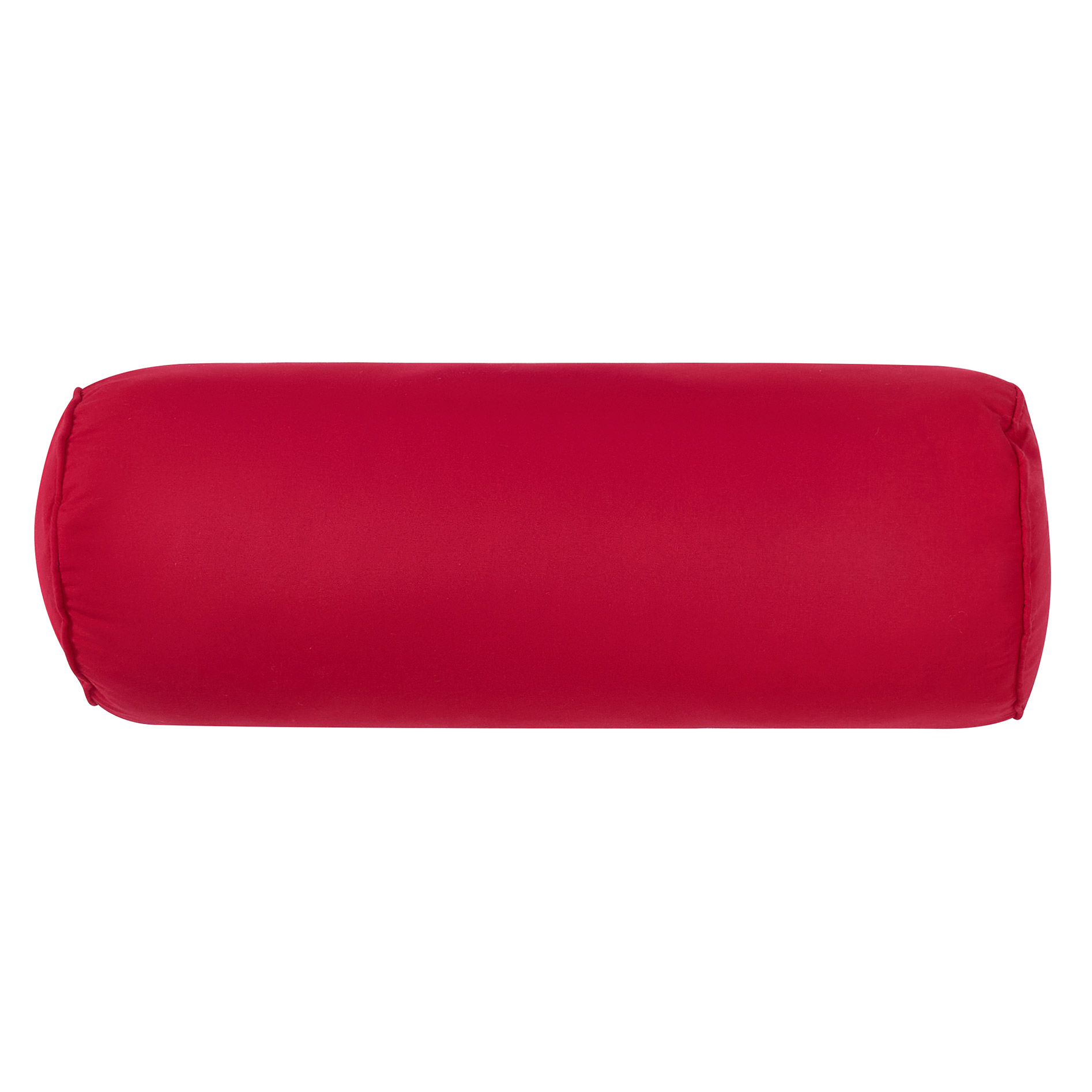 Enlarge Product Preview 8 Successfully Enriched by automation Job.