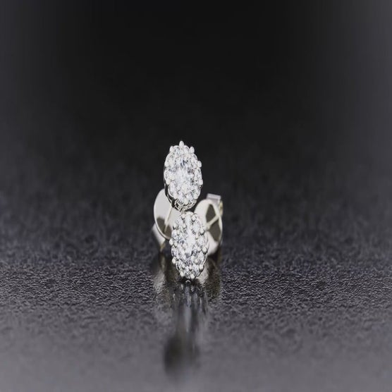 Play Product Video 1