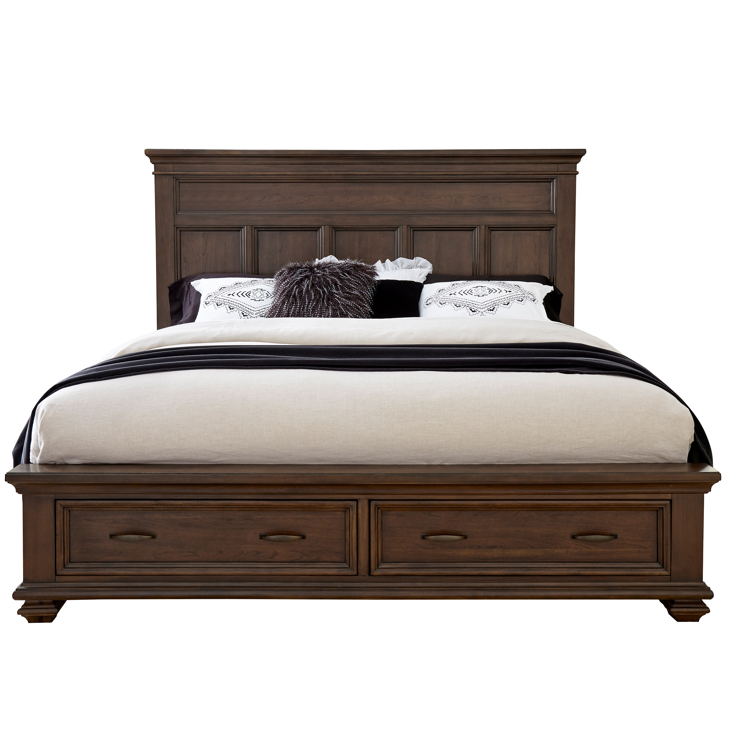 Enlarge Product Preview 3