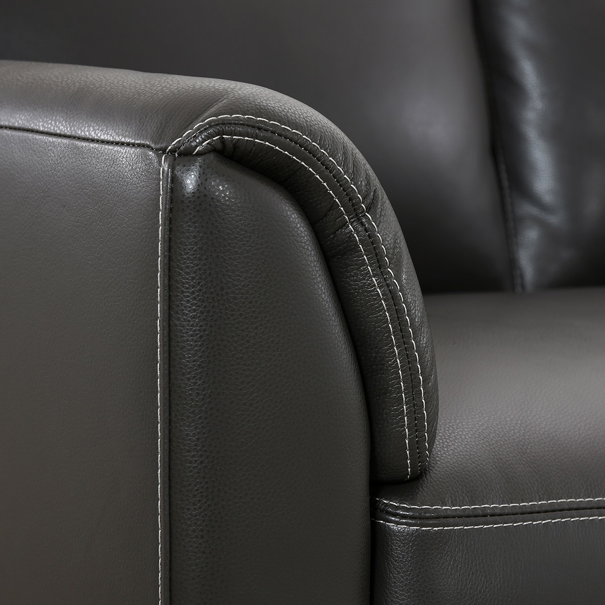 Enlarge Product Preview 7