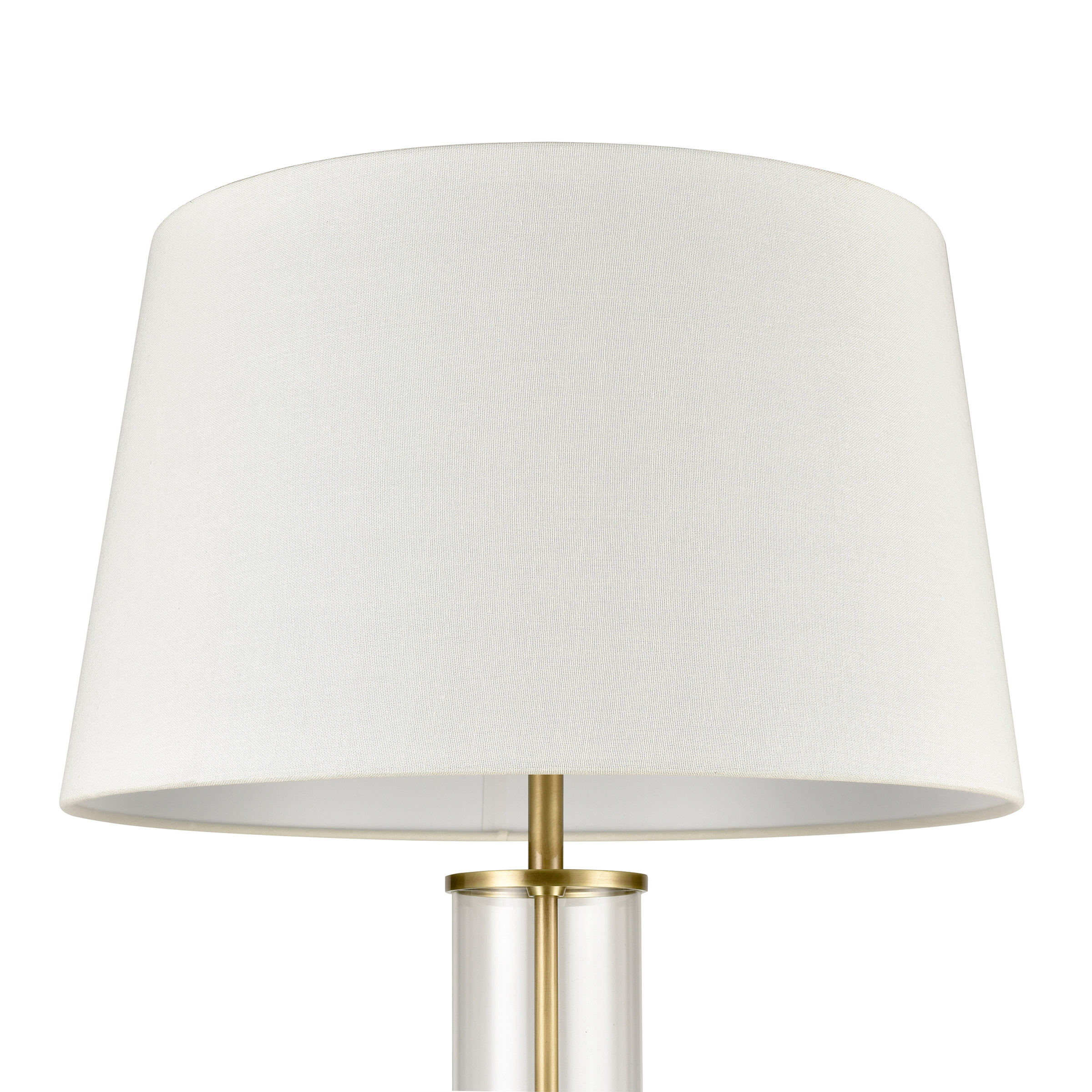 Enlarge Product Preview 2