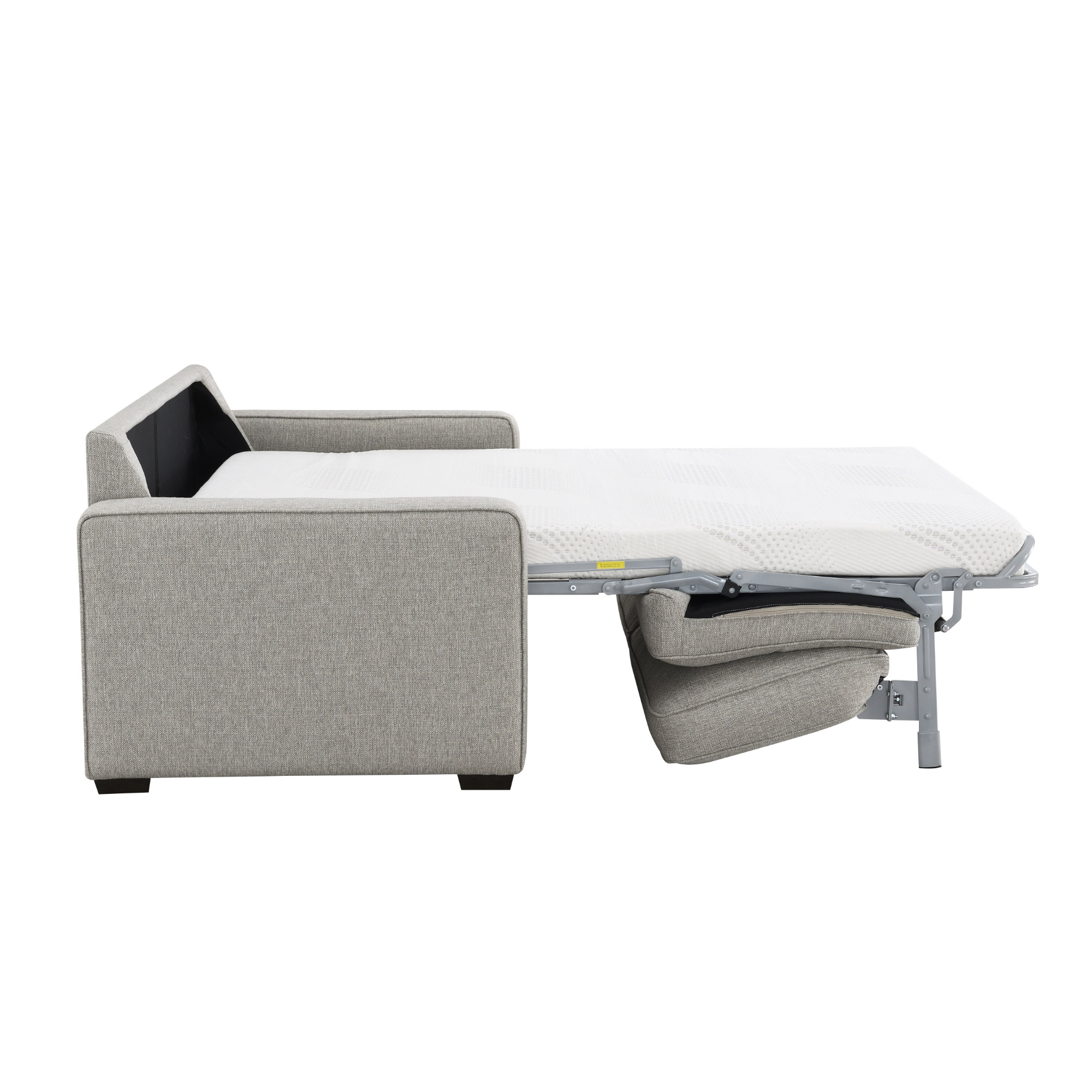 Enlarge Product Preview 7 Successfully Enriched by automation Job.