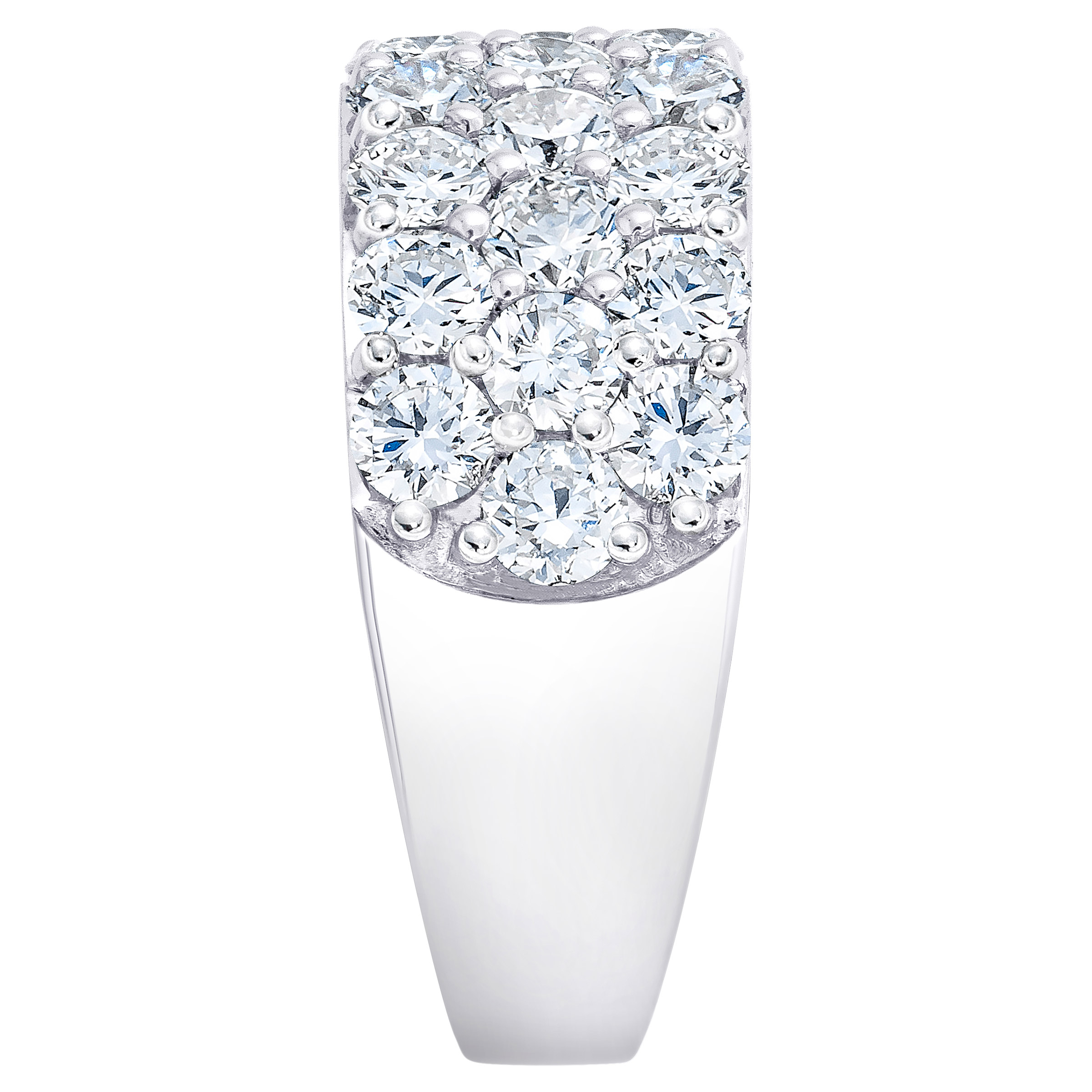 Enlarge Product Preview 2