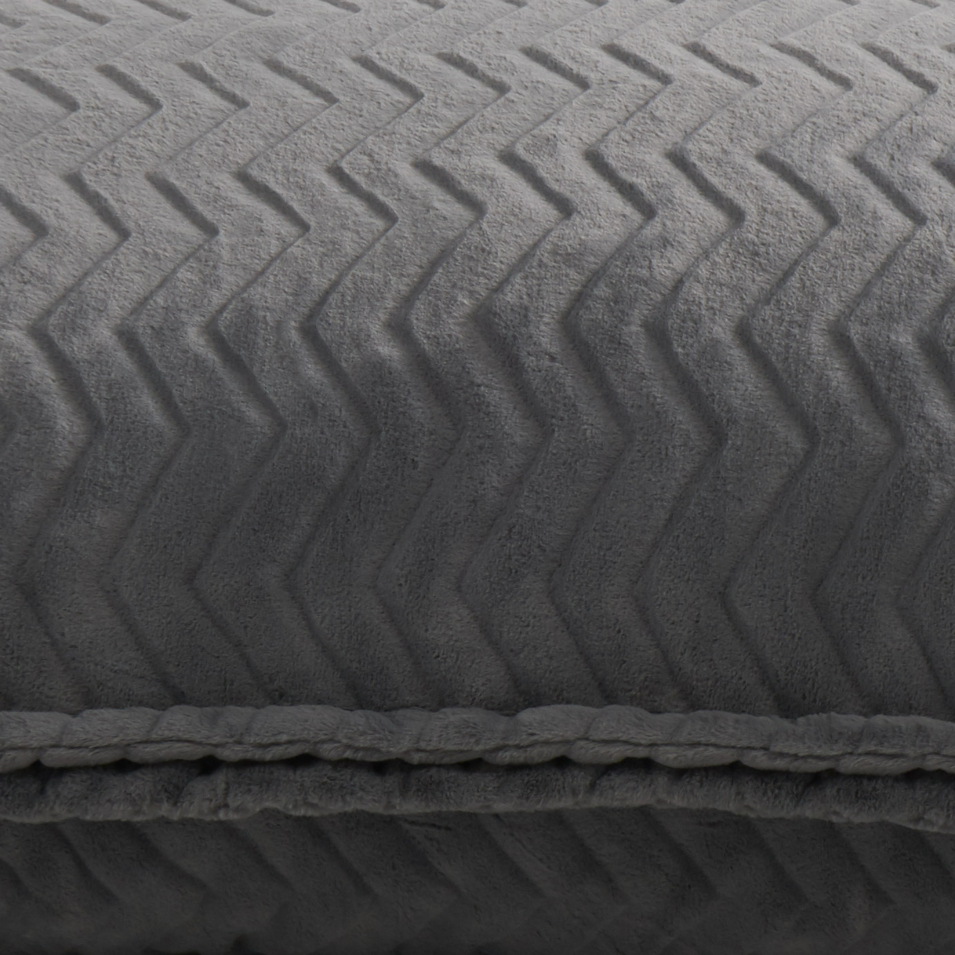 Enlarge Product Preview 7