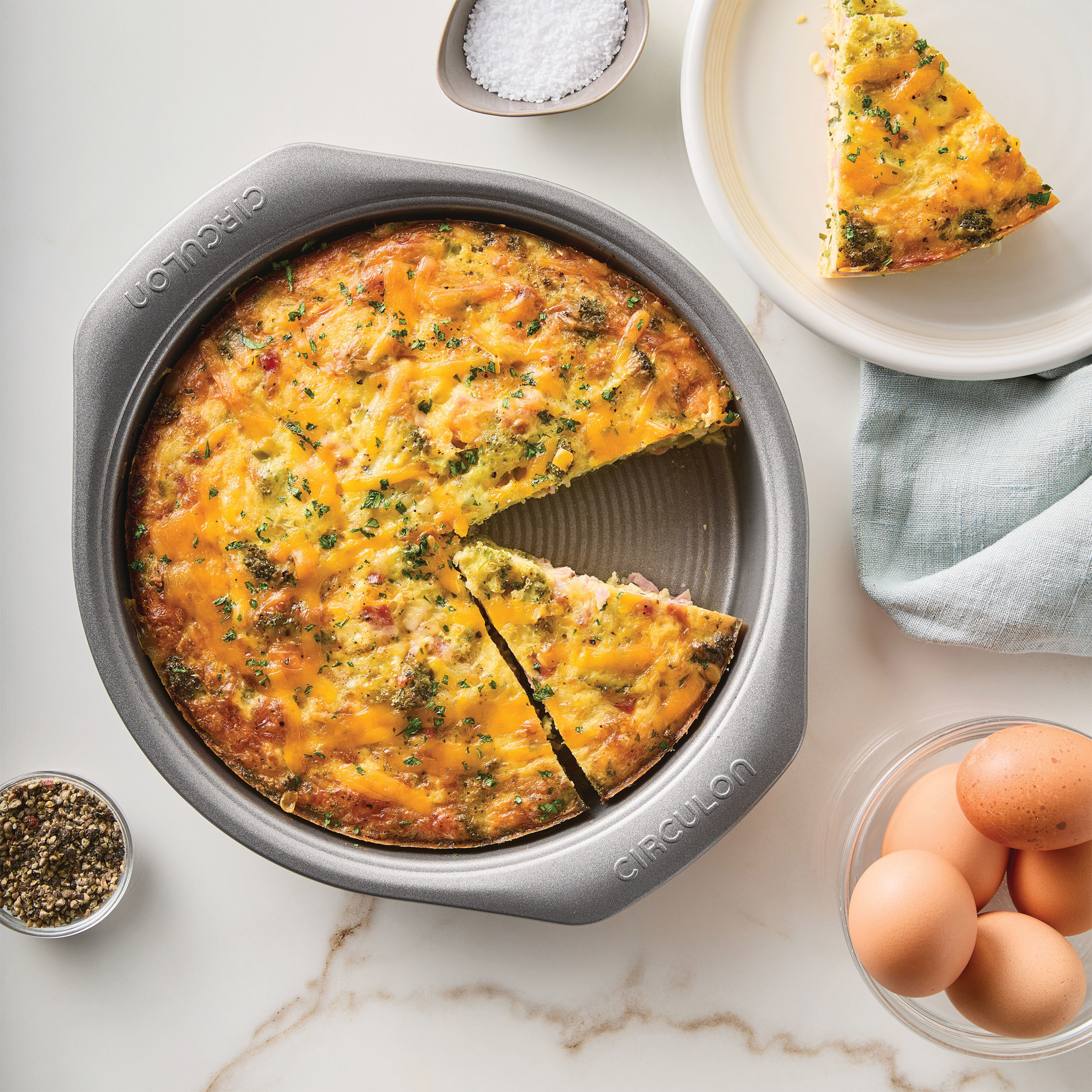 Enlarge Product Preview 7