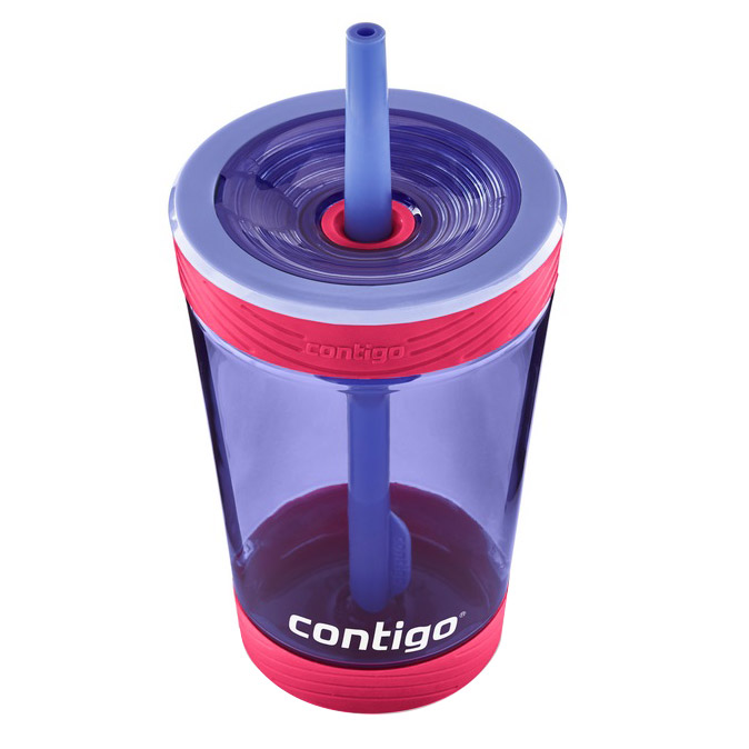 Enlarge Product Preview 5