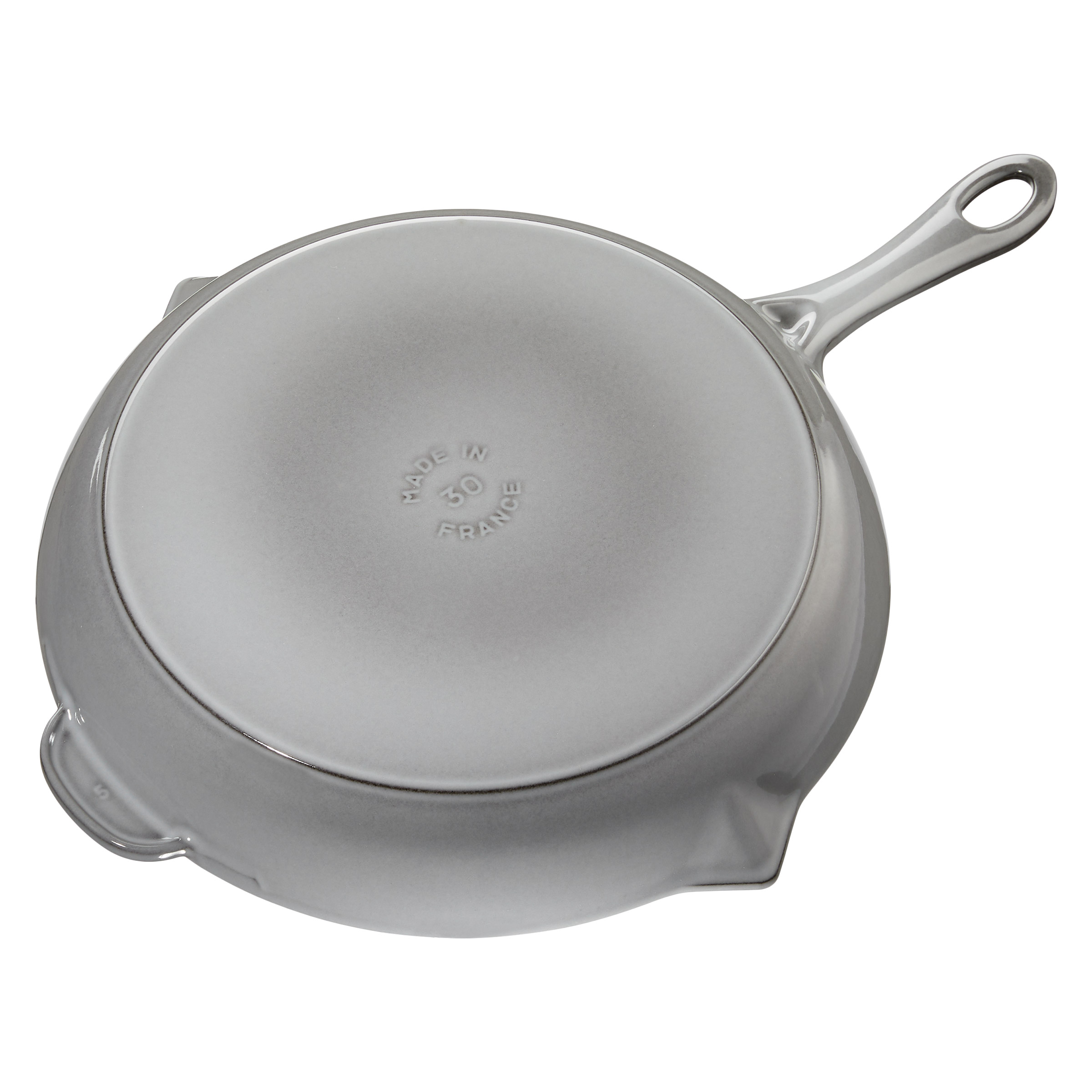 Enlarge Product Preview 3