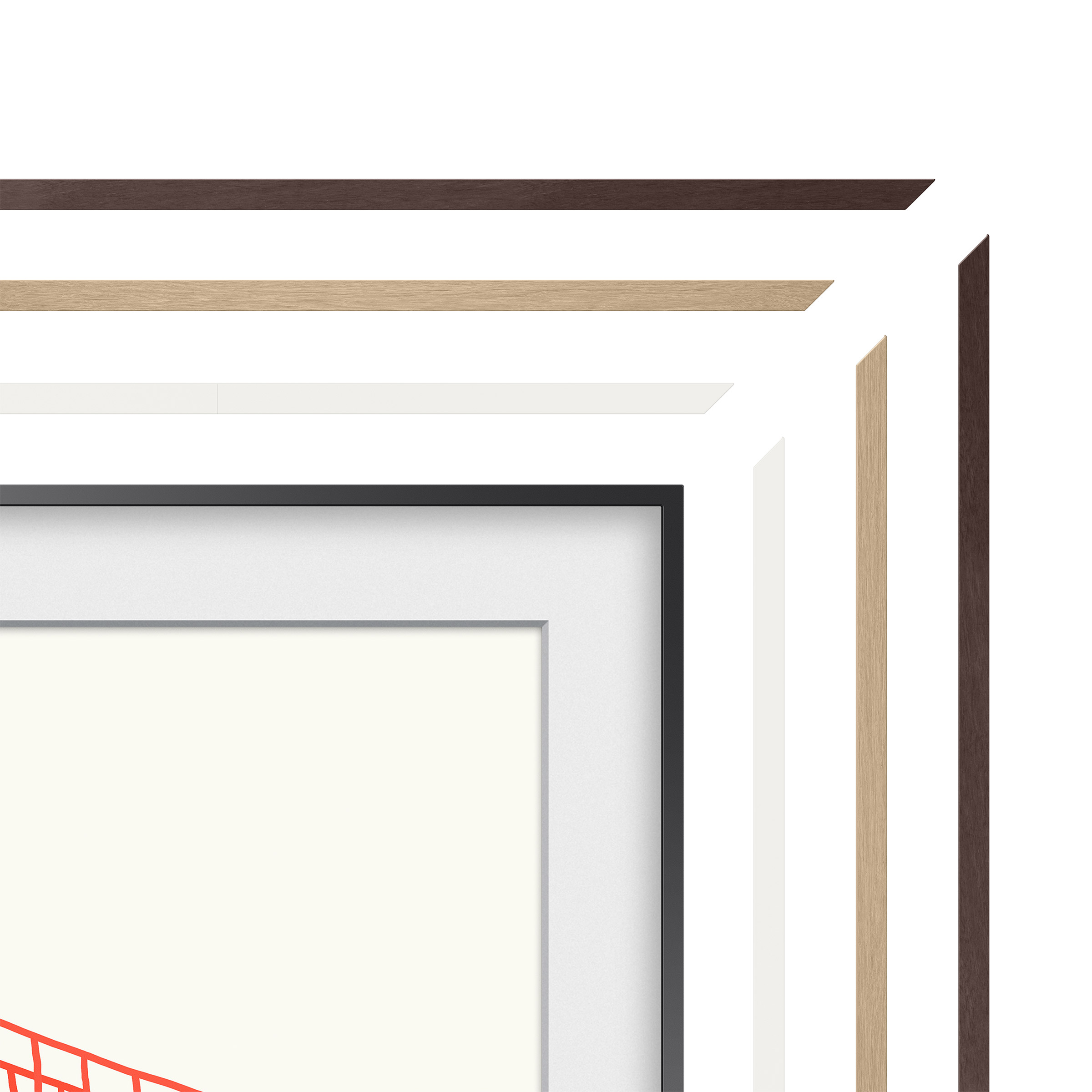 Enlarge Product Preview 5