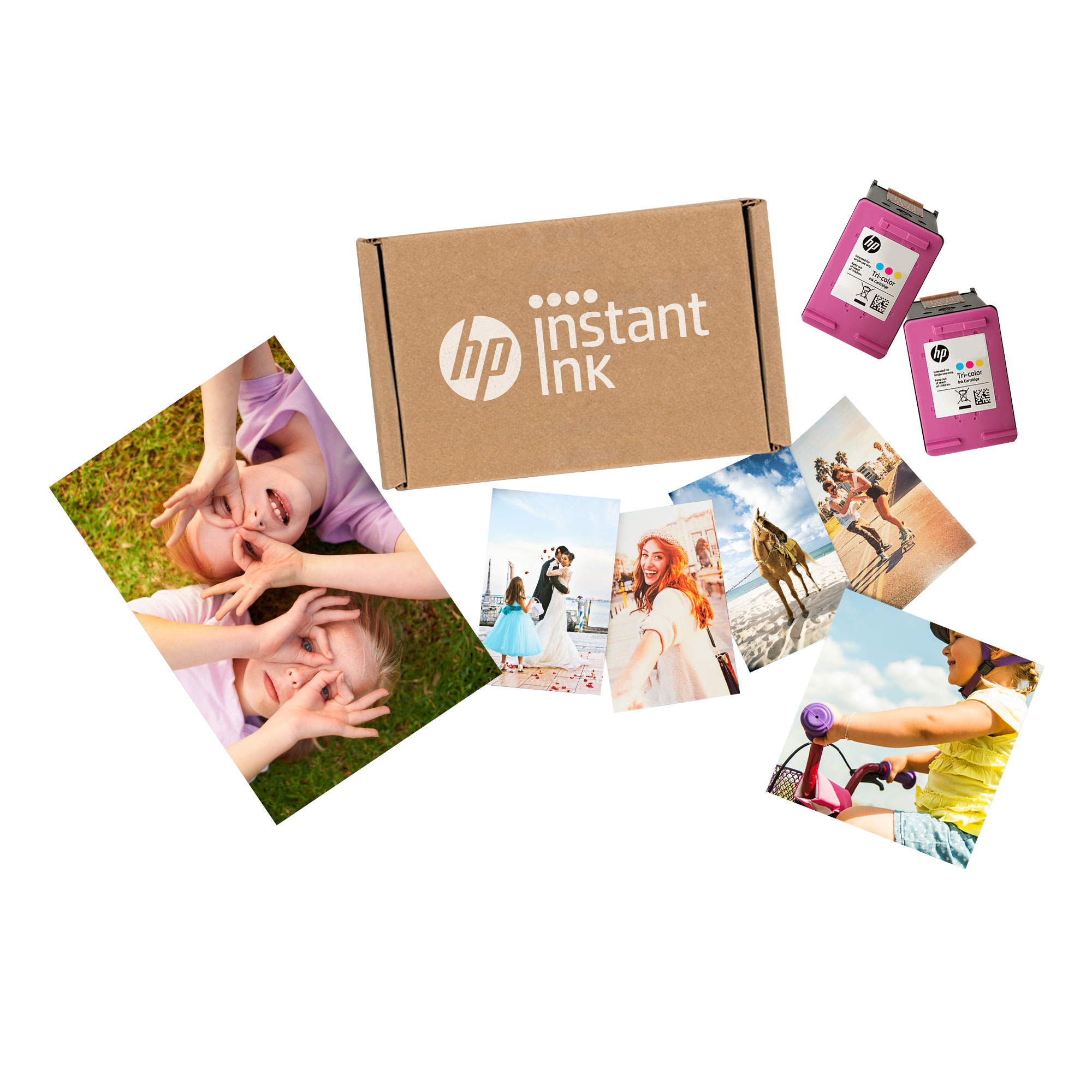 Enlarge Product Preview 6