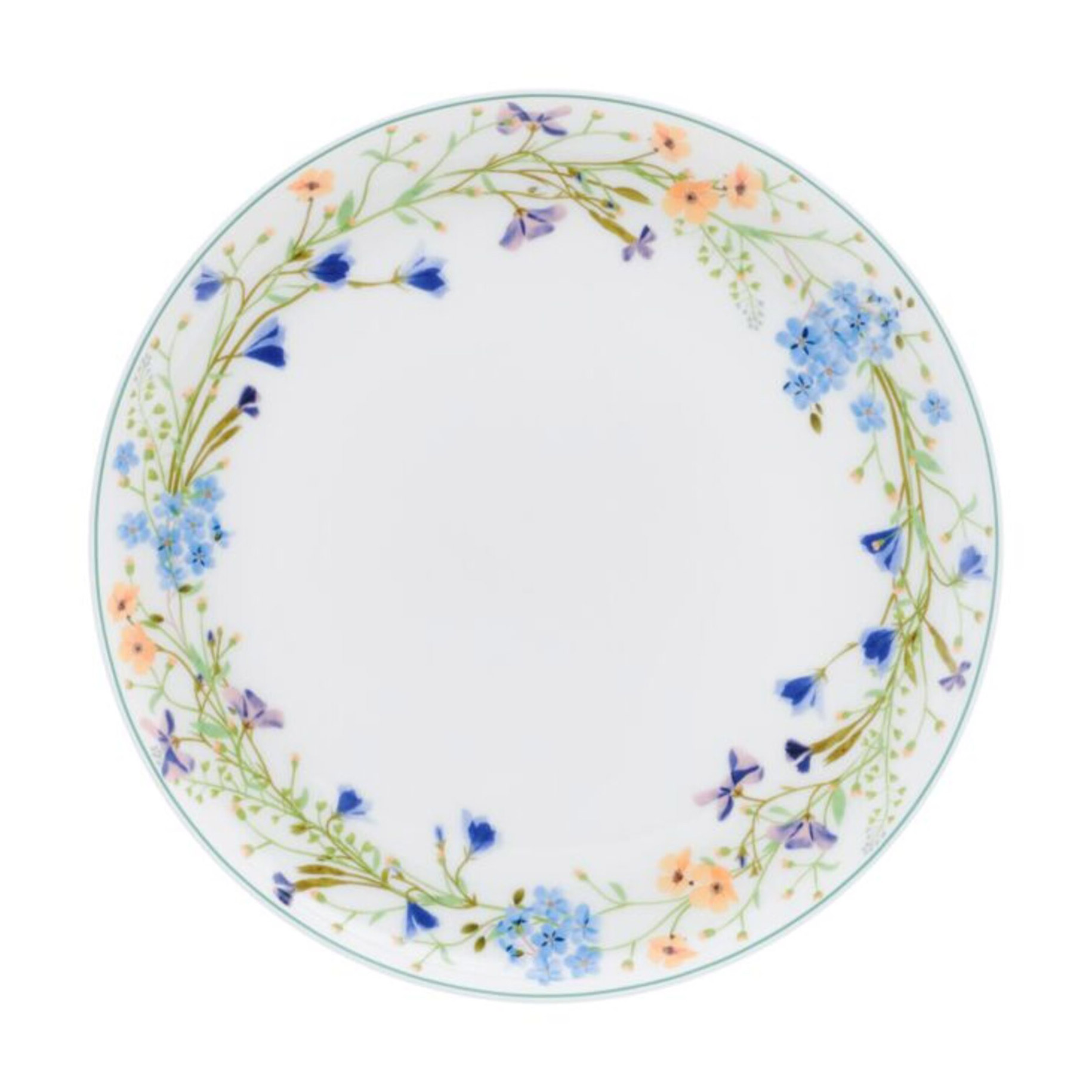 Enlarge Product Preview 5 Successfully Enriched by automation Job.