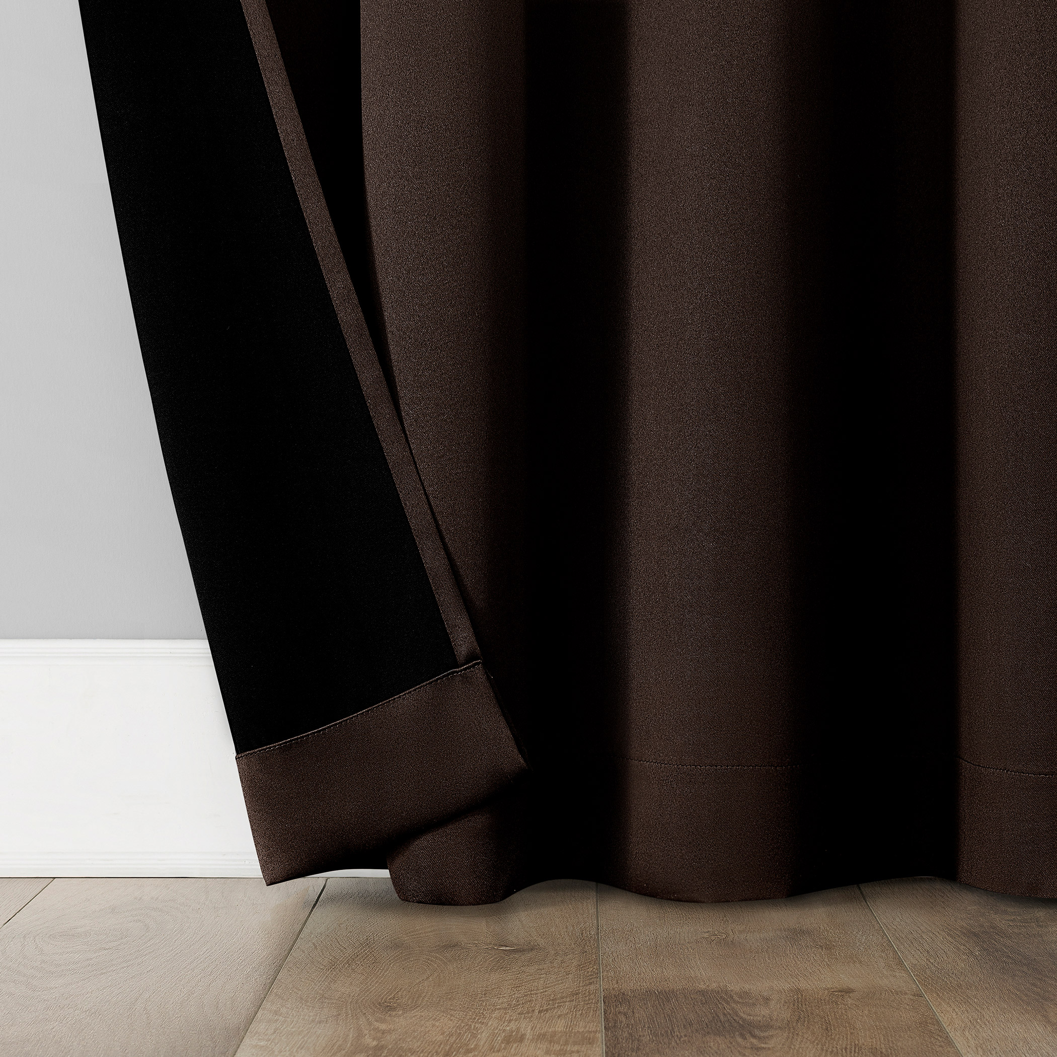 Enlarge Product Preview 5