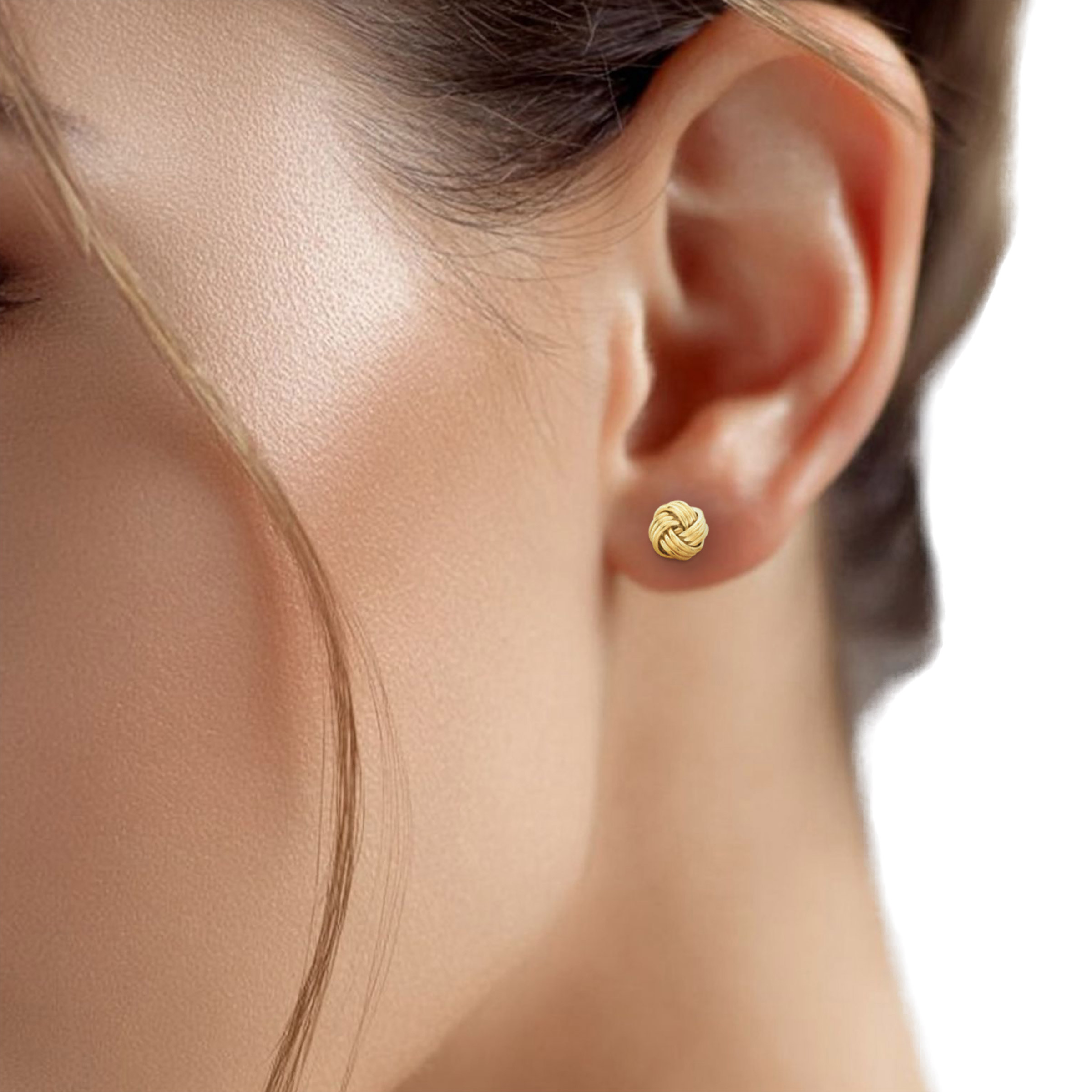 Enlarge Product Preview 2 Successfully Enriched by automation Job.