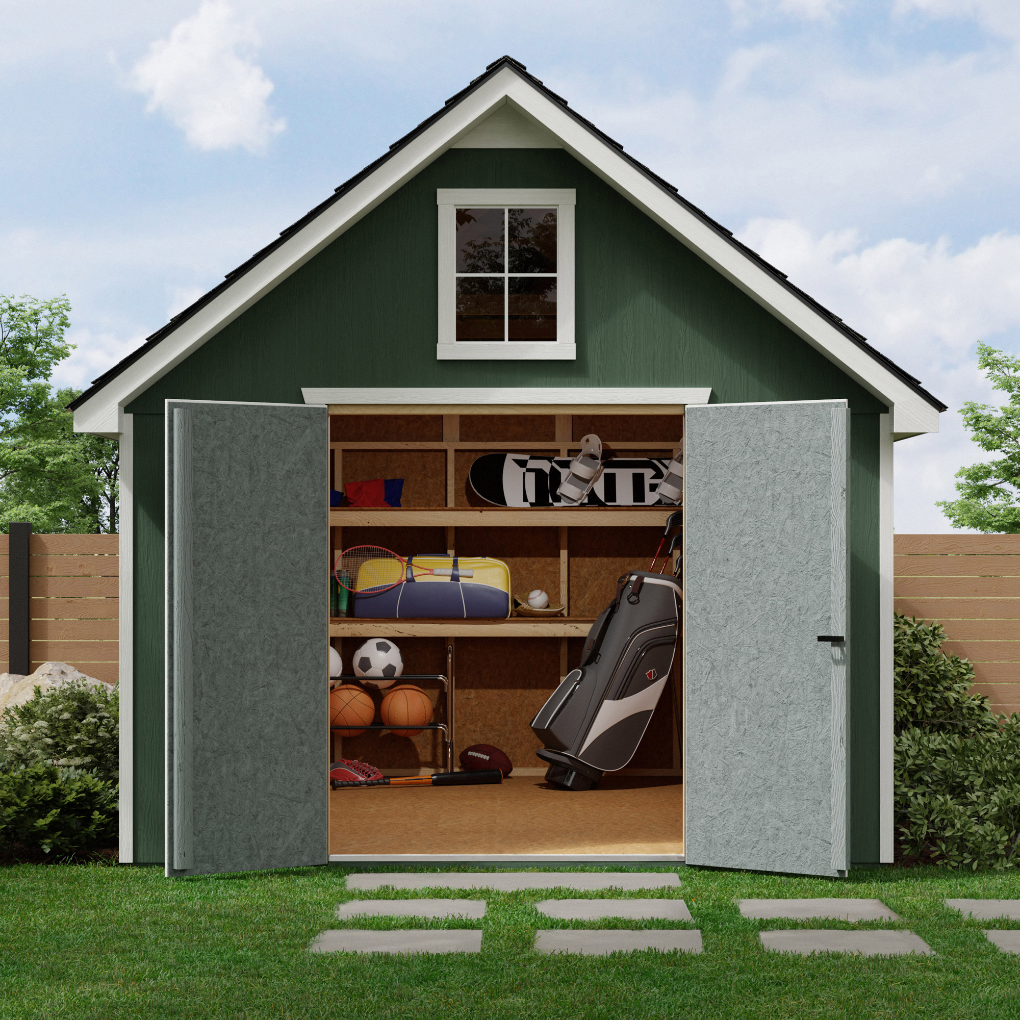 Enlarge Product Preview 3 Successfully Enriched by automation Job.