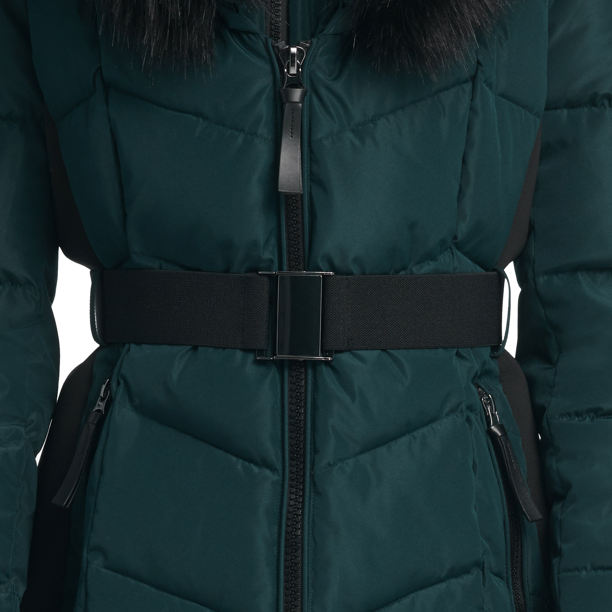 Enlarge Product Preview 7