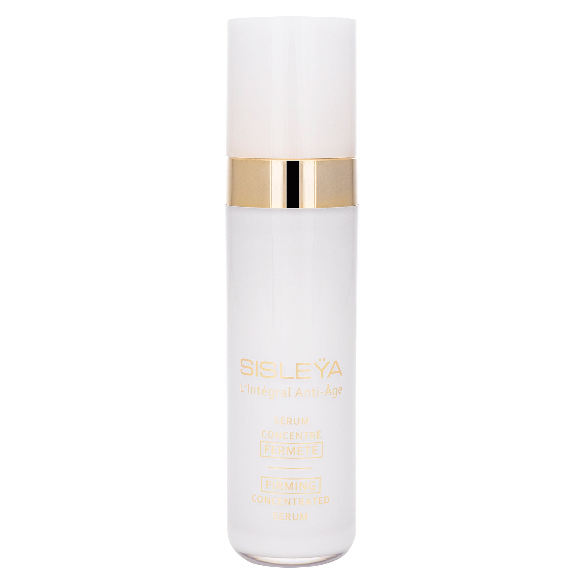 SISLEYA Sérum Concentré Fermeté 30ml Sisleÿa - Sérum concentré fermeté L'Intégral Anti-Âge, 30 mL | Costco