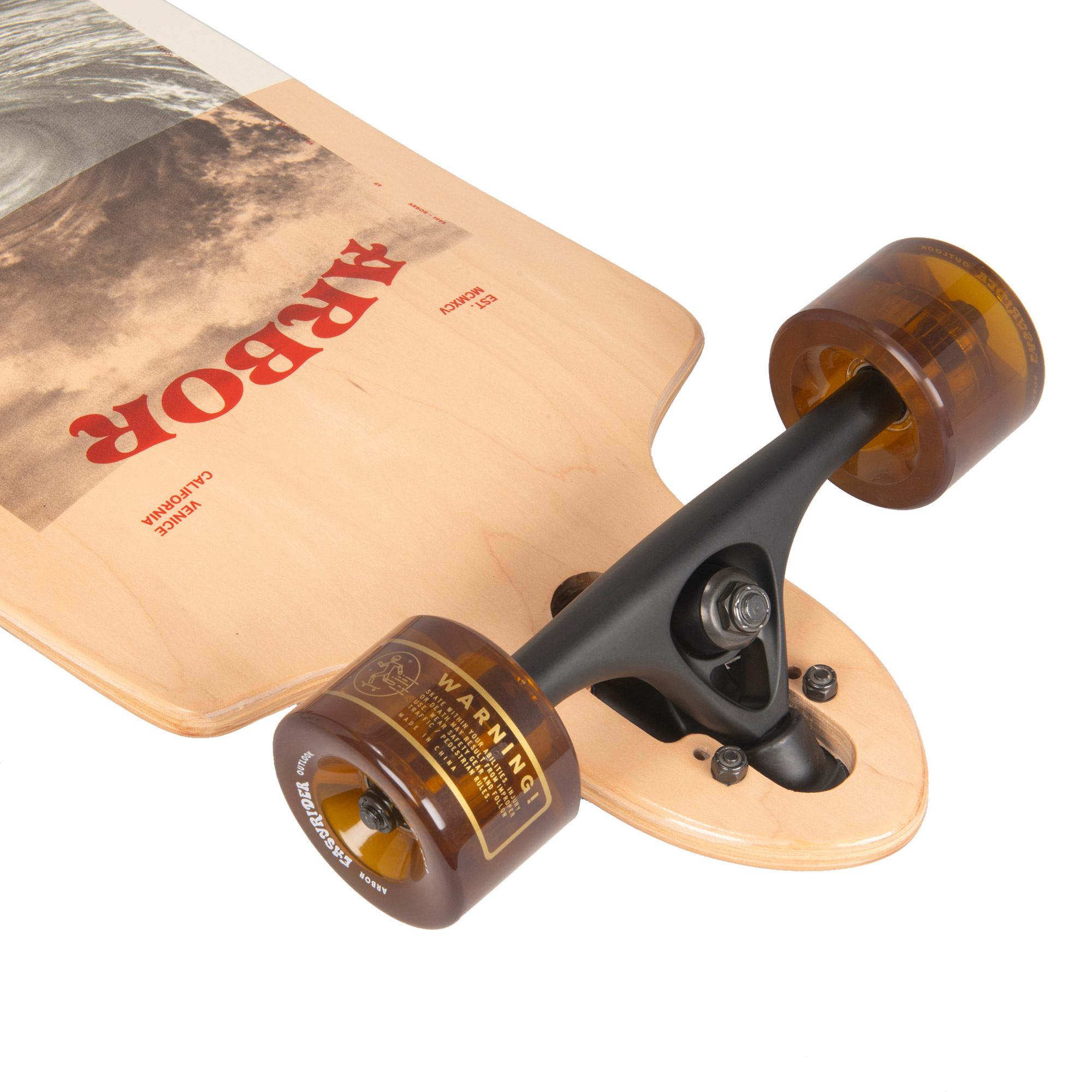 Enlarge Product Preview 3 Successfully Enriched by automation Job.