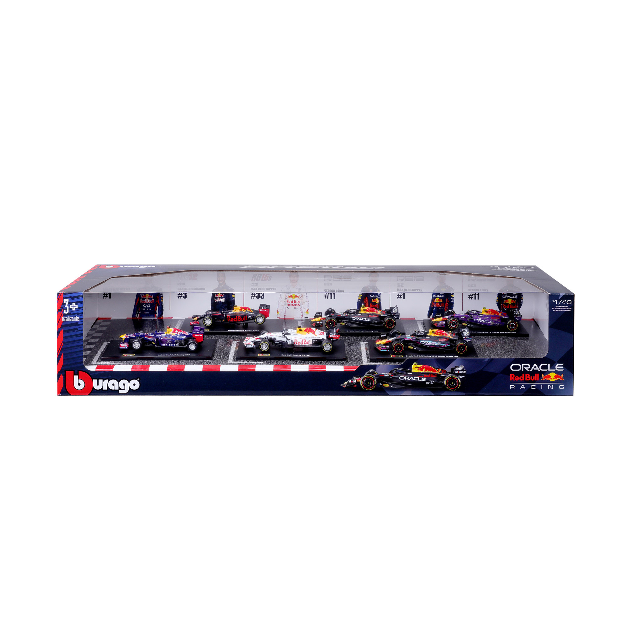 Enlarge Product Preview 3