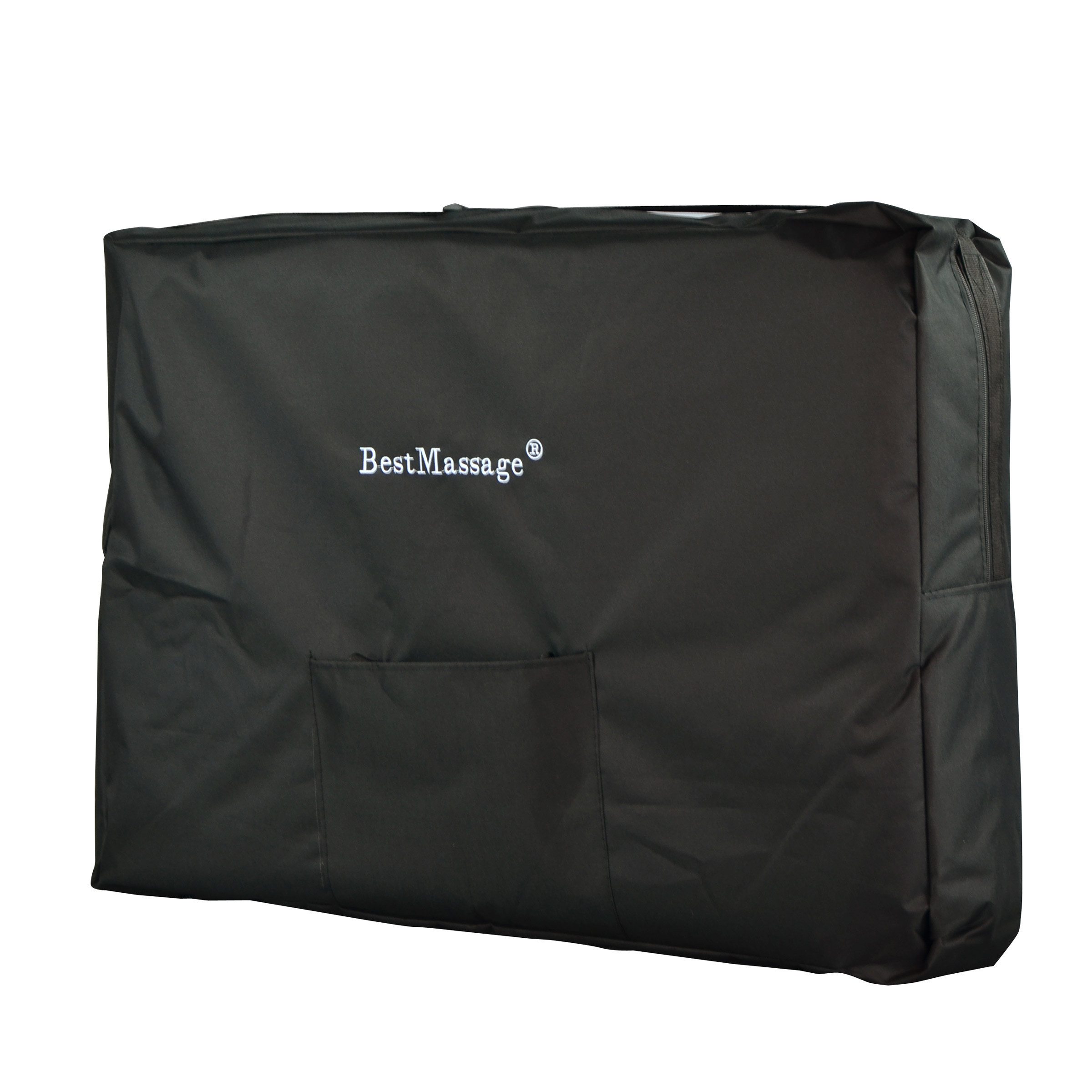 Enlarge Product Preview 5