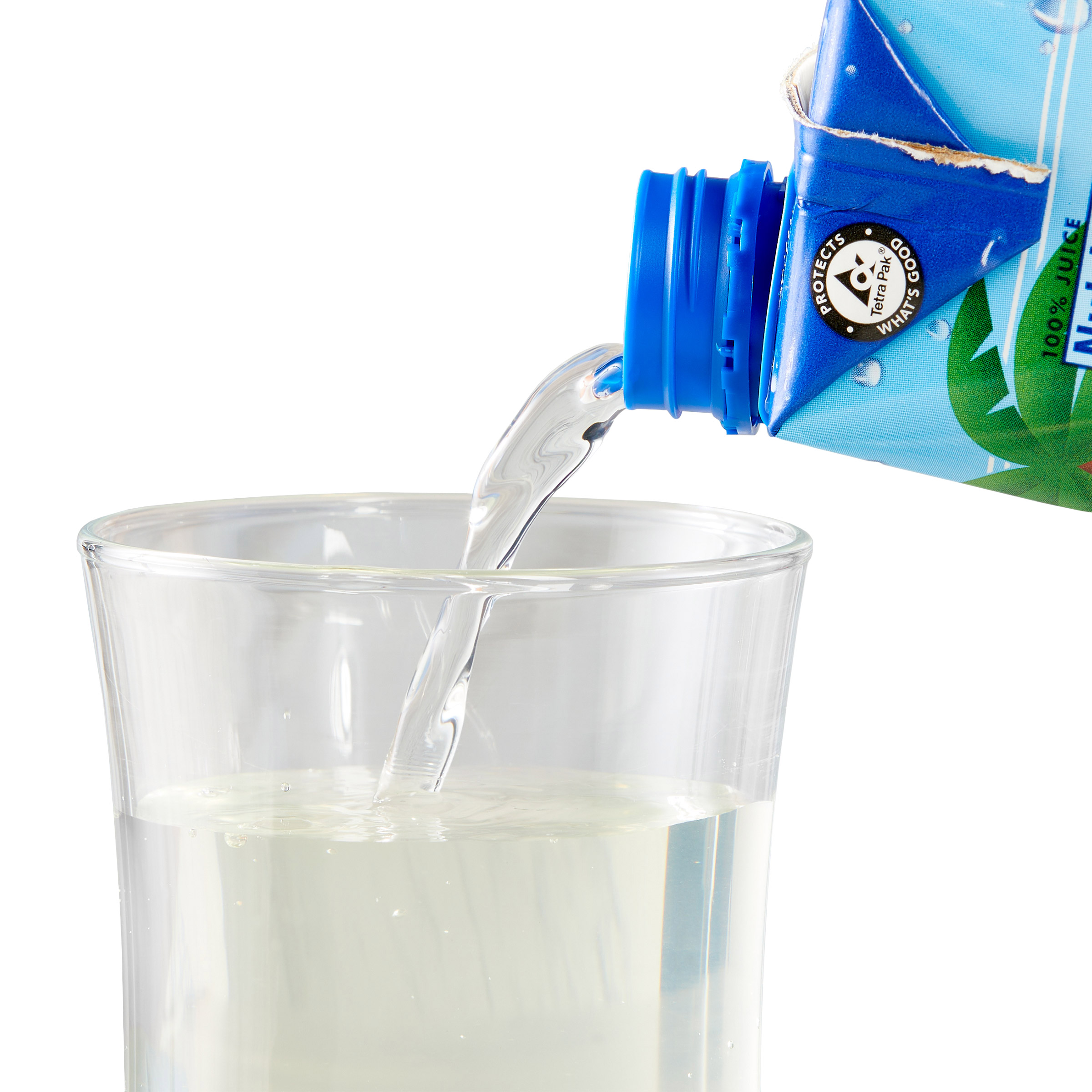 Enlarge Product Preview 5