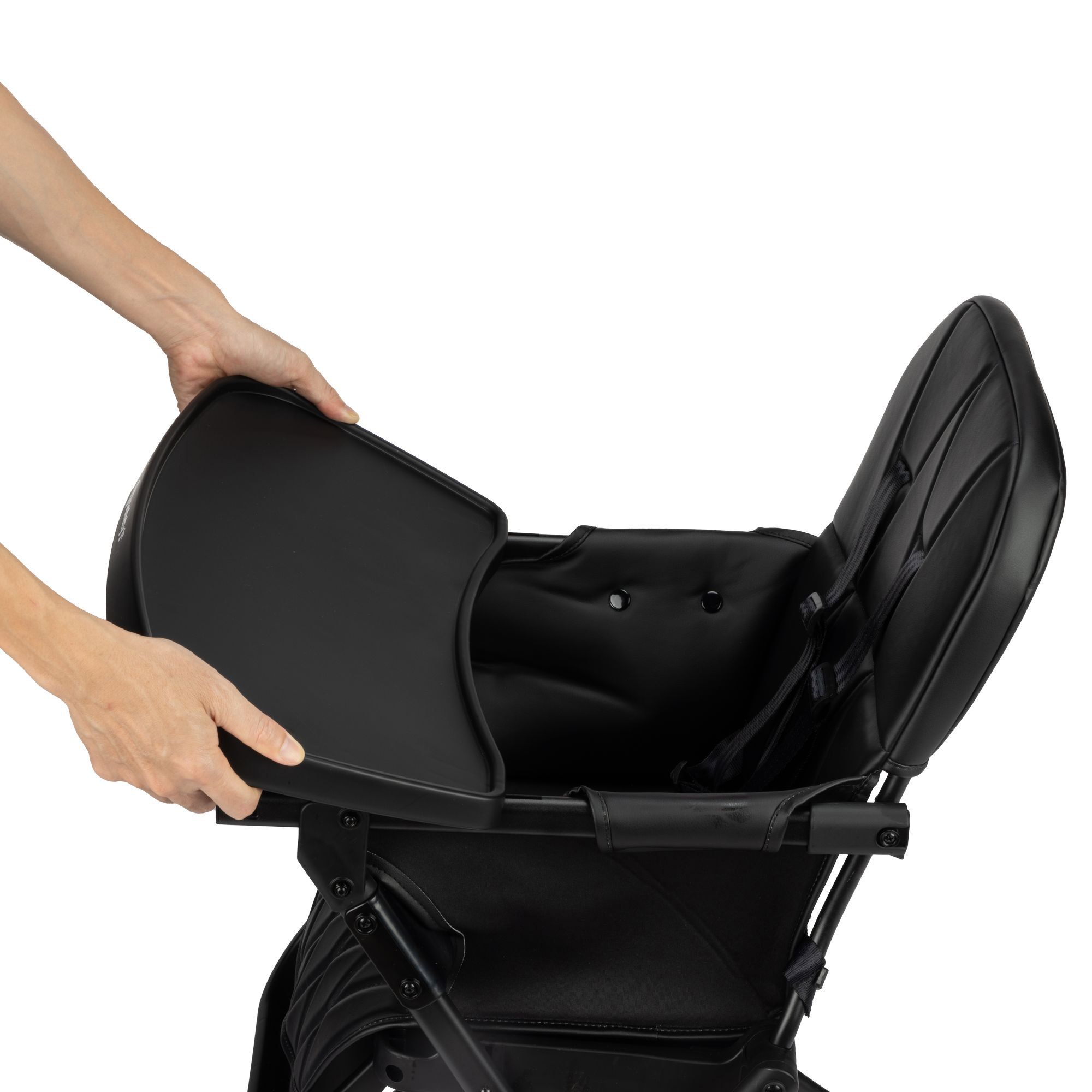 Enlarge Product Preview 8
