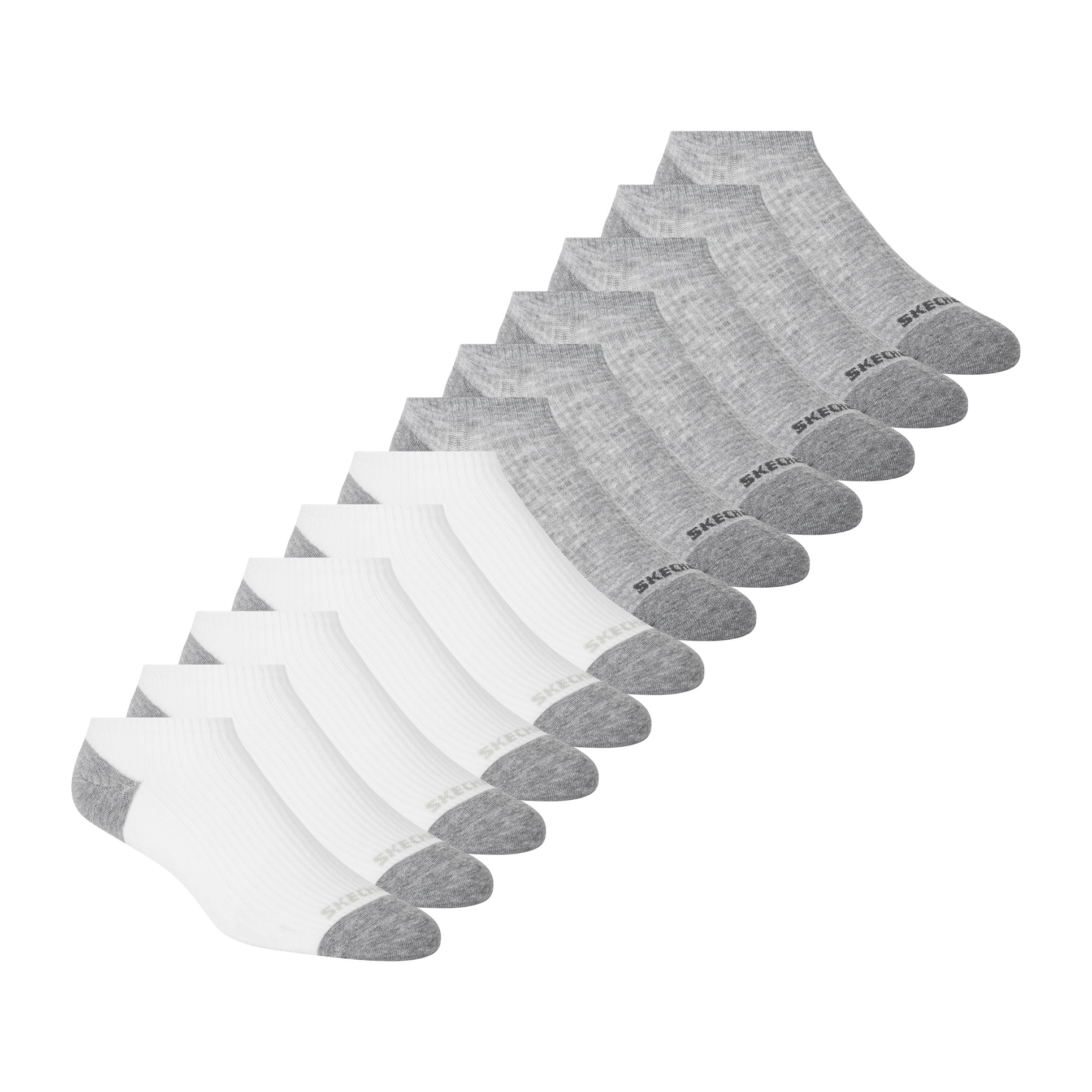 Enlarge Product Preview 3