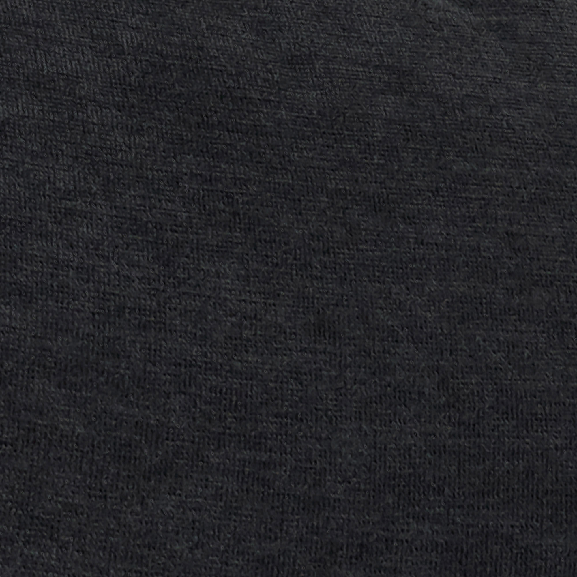 Enlarge Product Preview 8