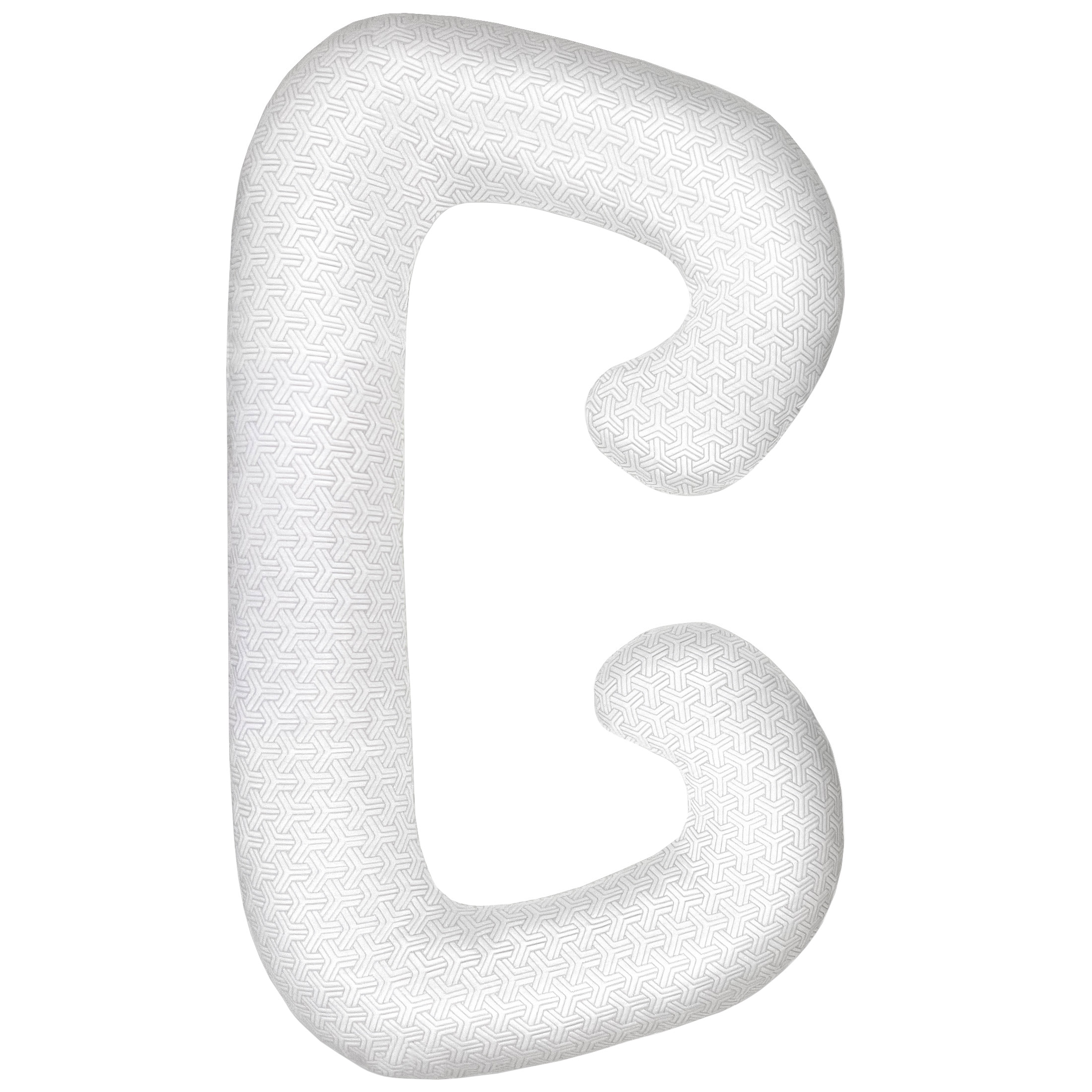 【送料無料】Sutton Place COOLING THROW 5個セット Sutton Place Cooling Throw | Costco