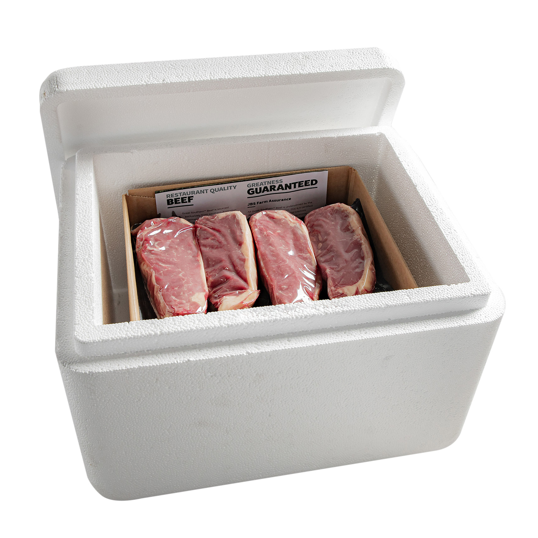 Enlarge Product Preview 4 Successfully Enriched by automation Job.