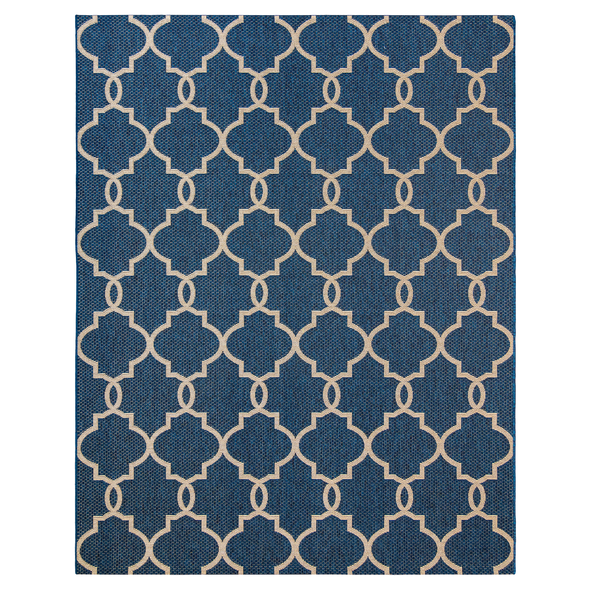 Enlarge Product Preview 5