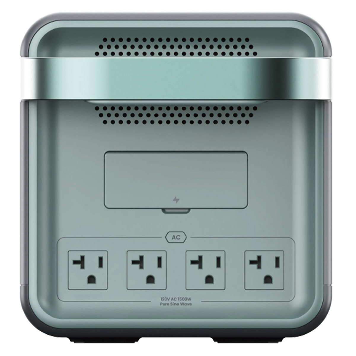 Enlarge Product Preview 2 Successfully Enriched by automation Job.