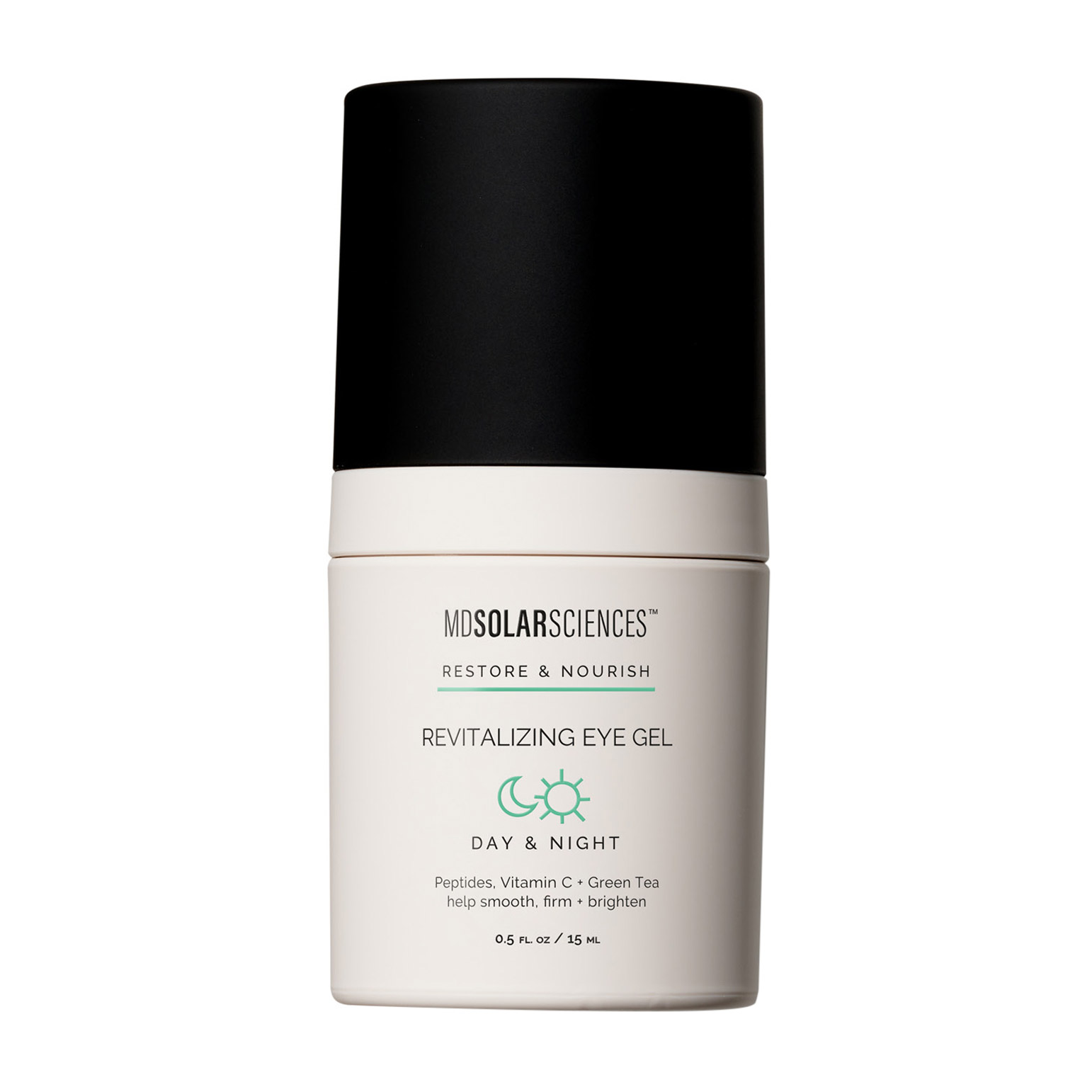 TeraCircular Gel（テラサーキュラー ジェル）270g TeraCircular Gel（テラサーキュラー ジェル）270gの卸・通販