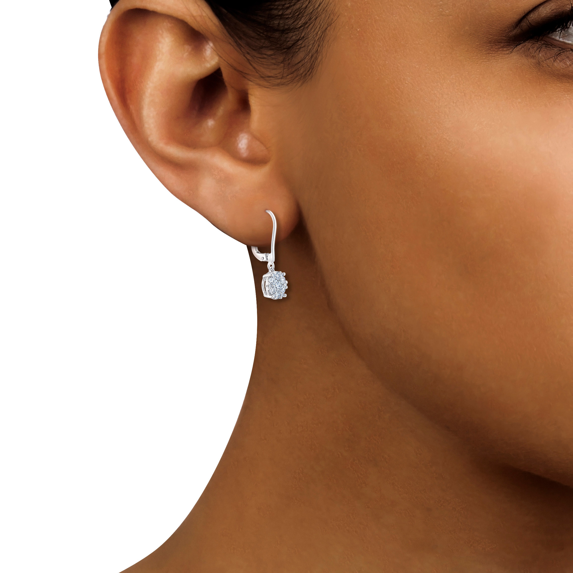 Enlarge Product Preview 4 Successfully Enriched by automation Job.