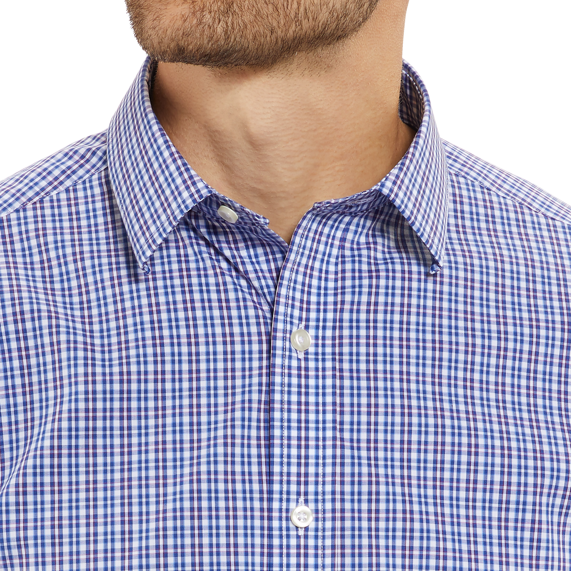 Enlarge Product Preview 2